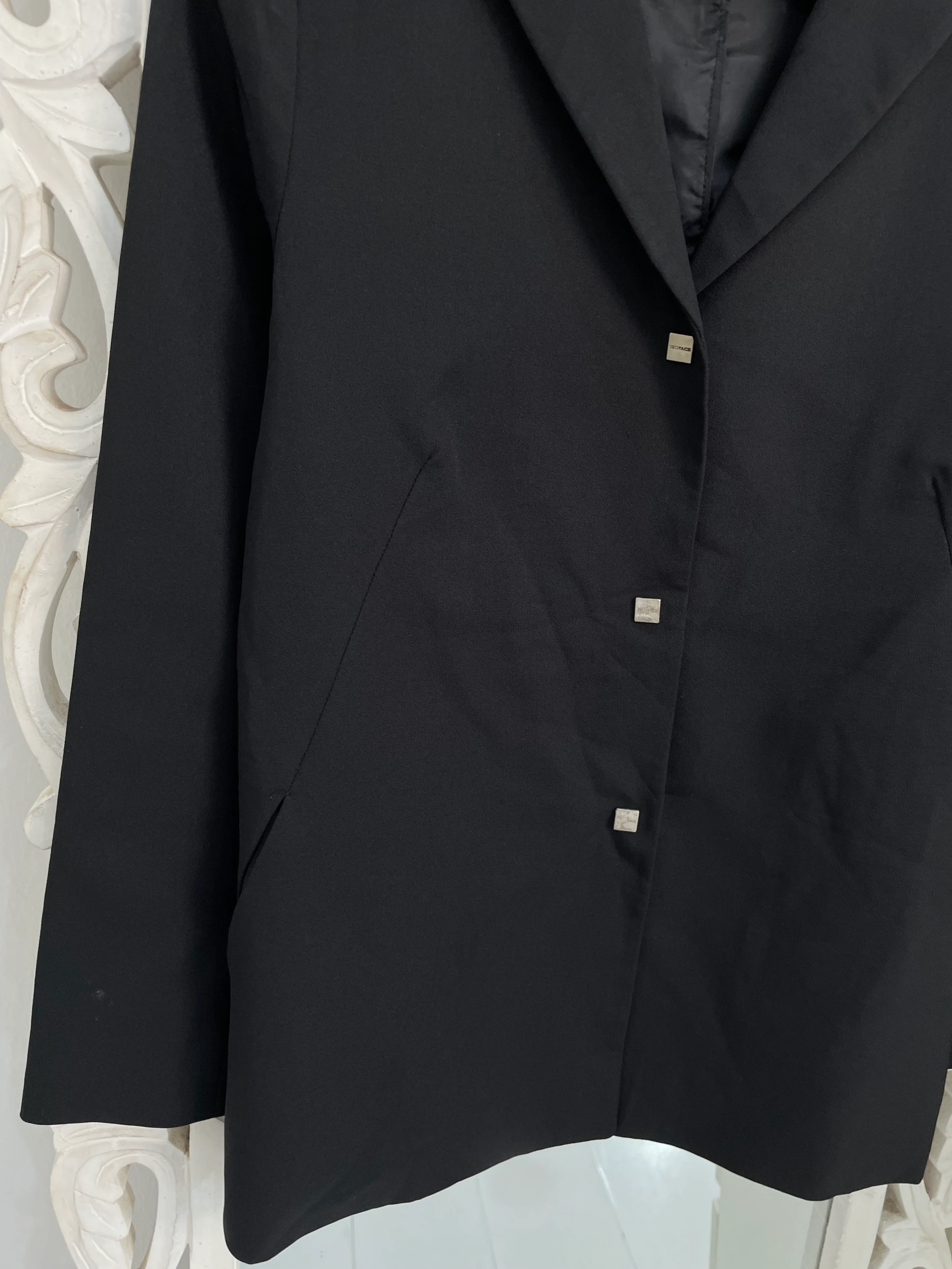 Isoface Blazer-Bust 36 - Image 3