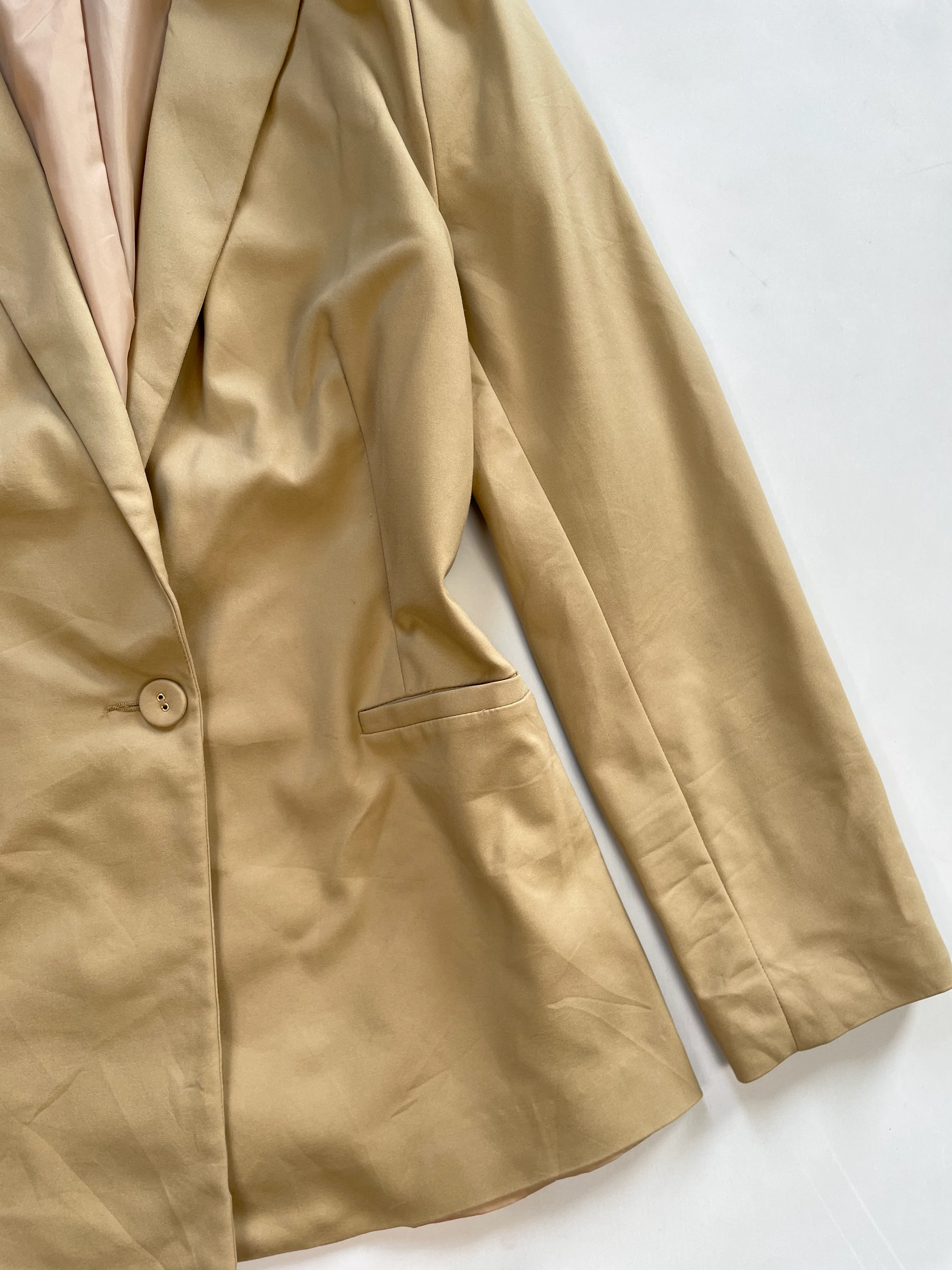 Primark Blazer-Bust 38 - Image 3
