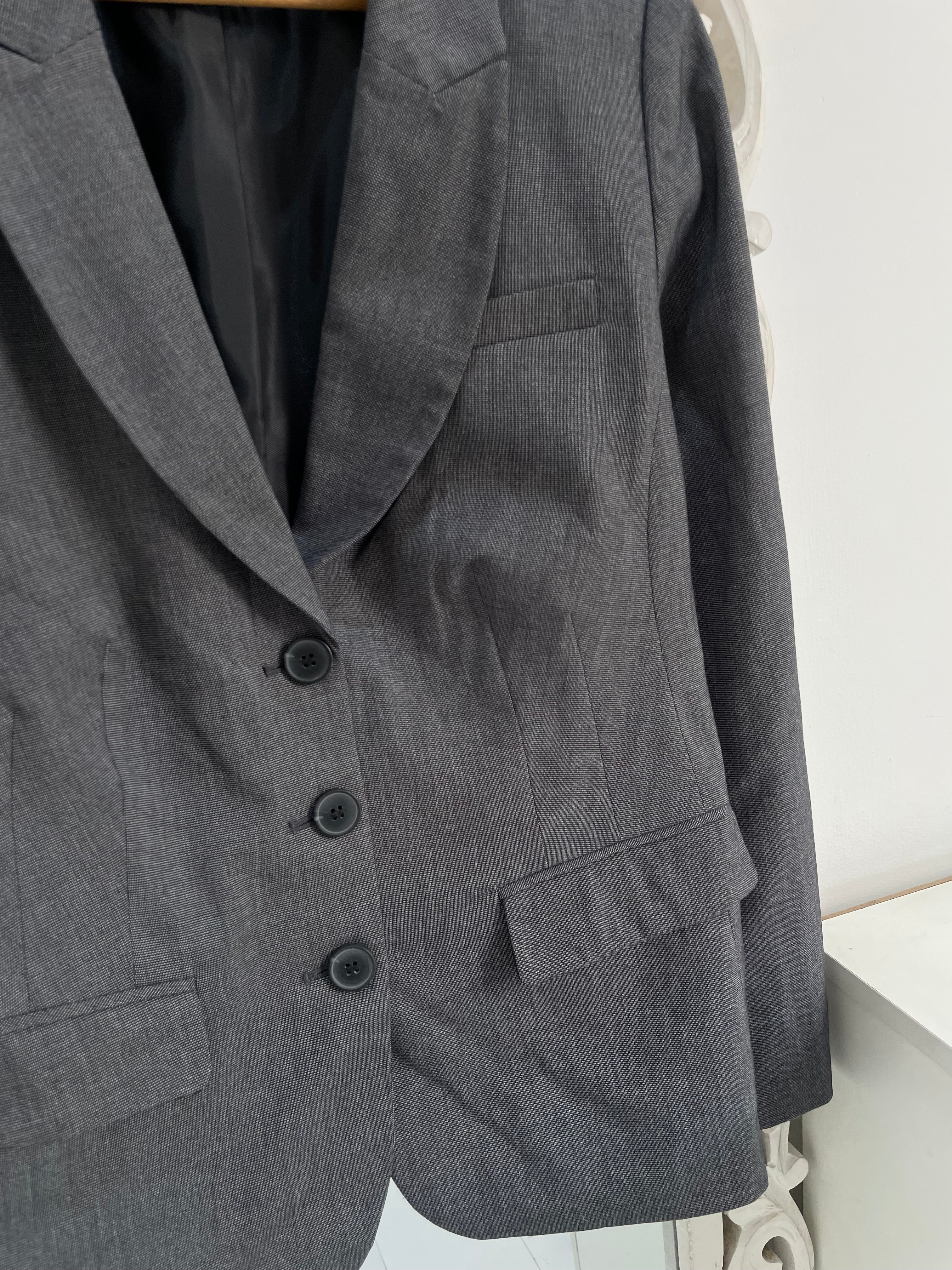 Yessica Blazer-Chest 42 - Image 3