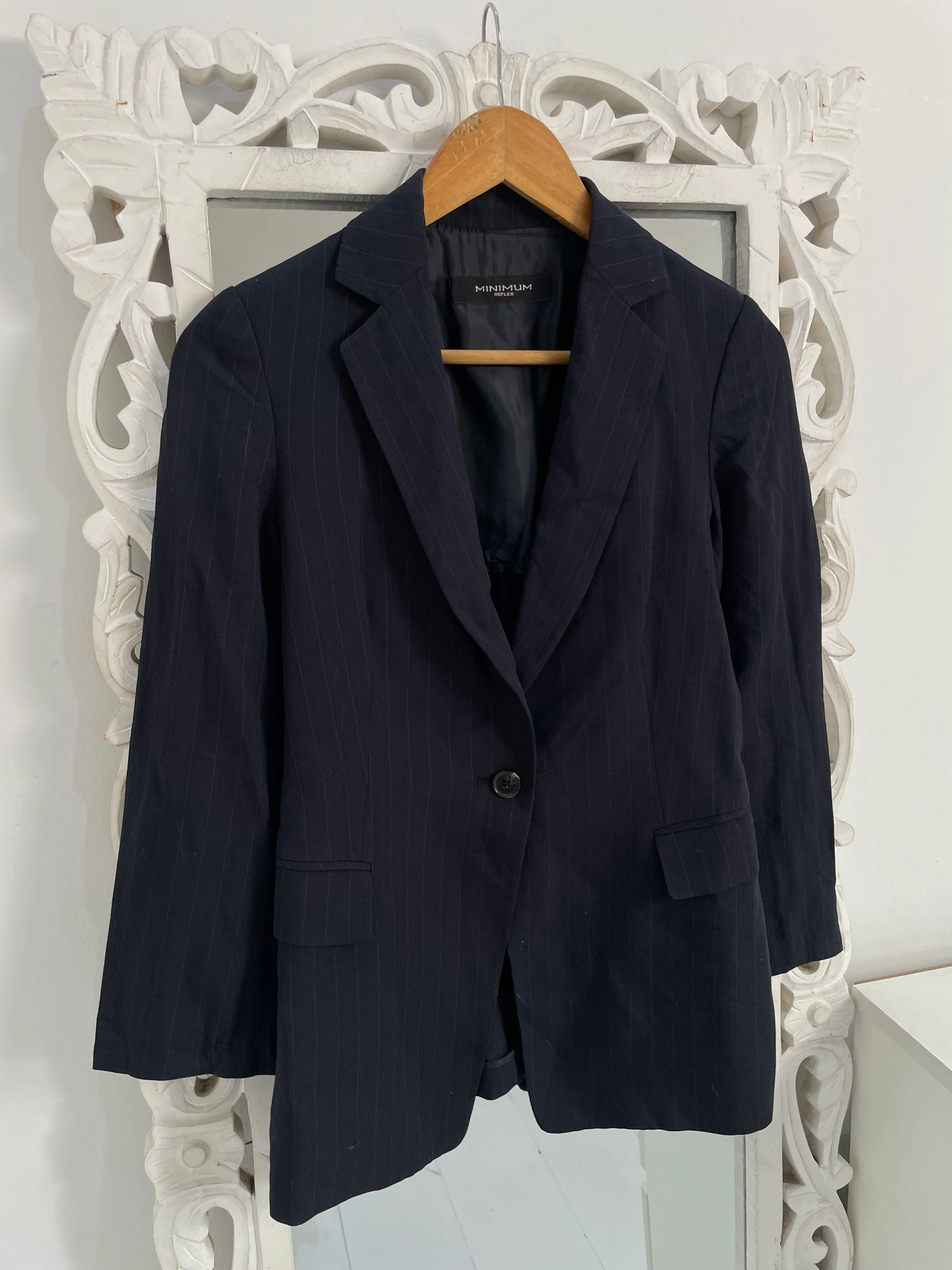 Minimum Blazer-Chest 32
