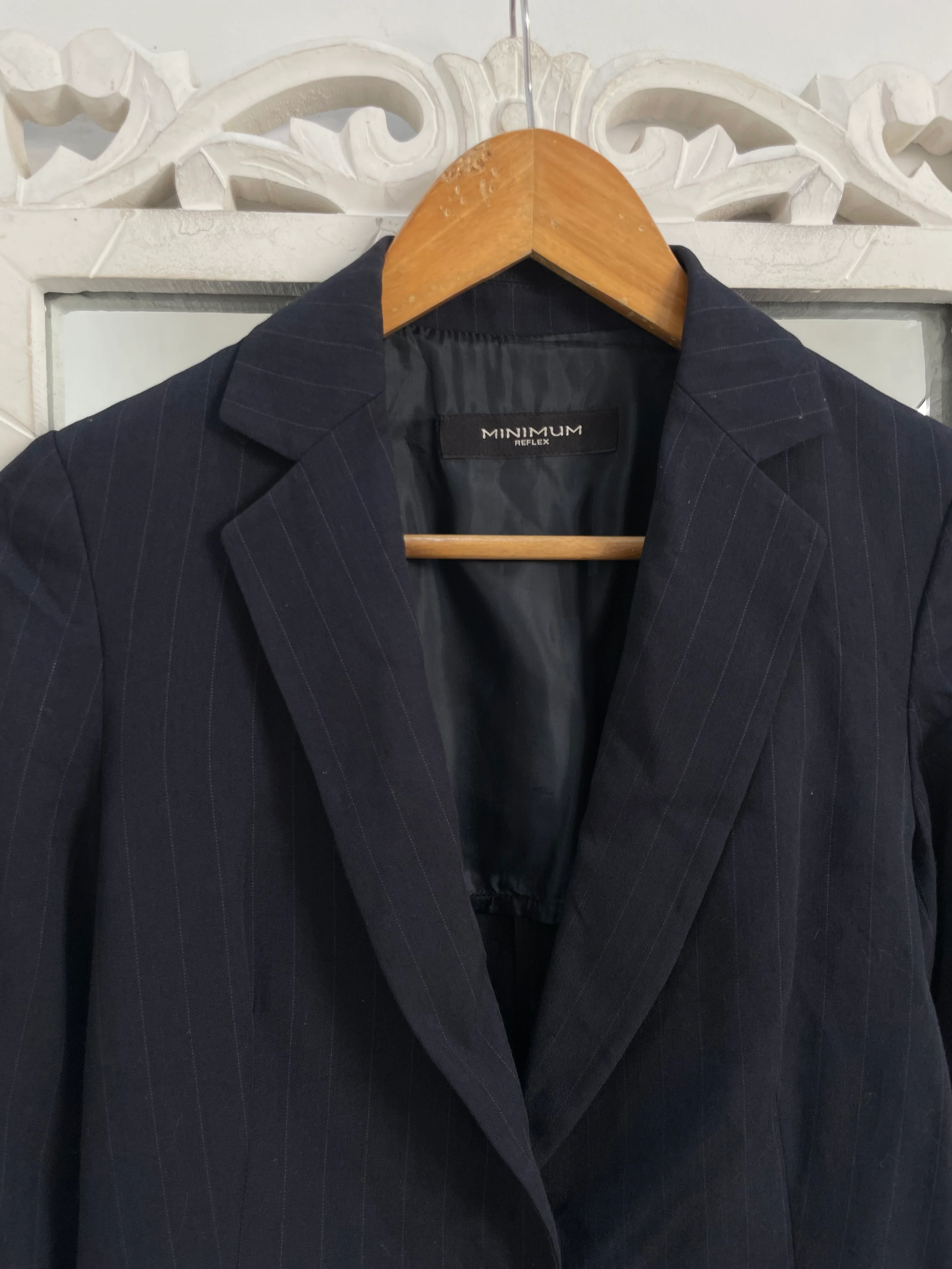 Minimum Blazer-Chest 32 - Image 2