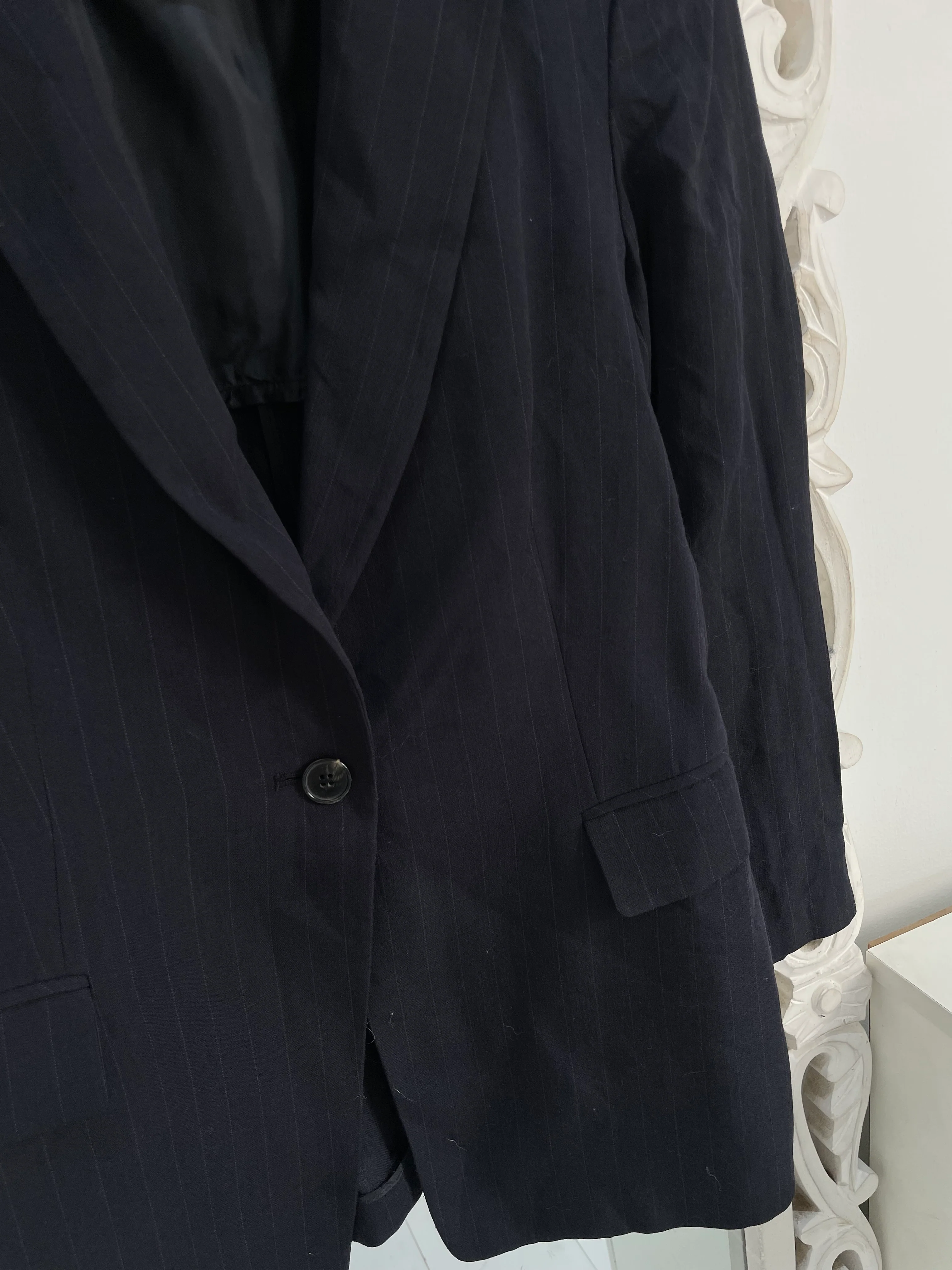 Minimum Blazer-Chest 32 - Image 3
