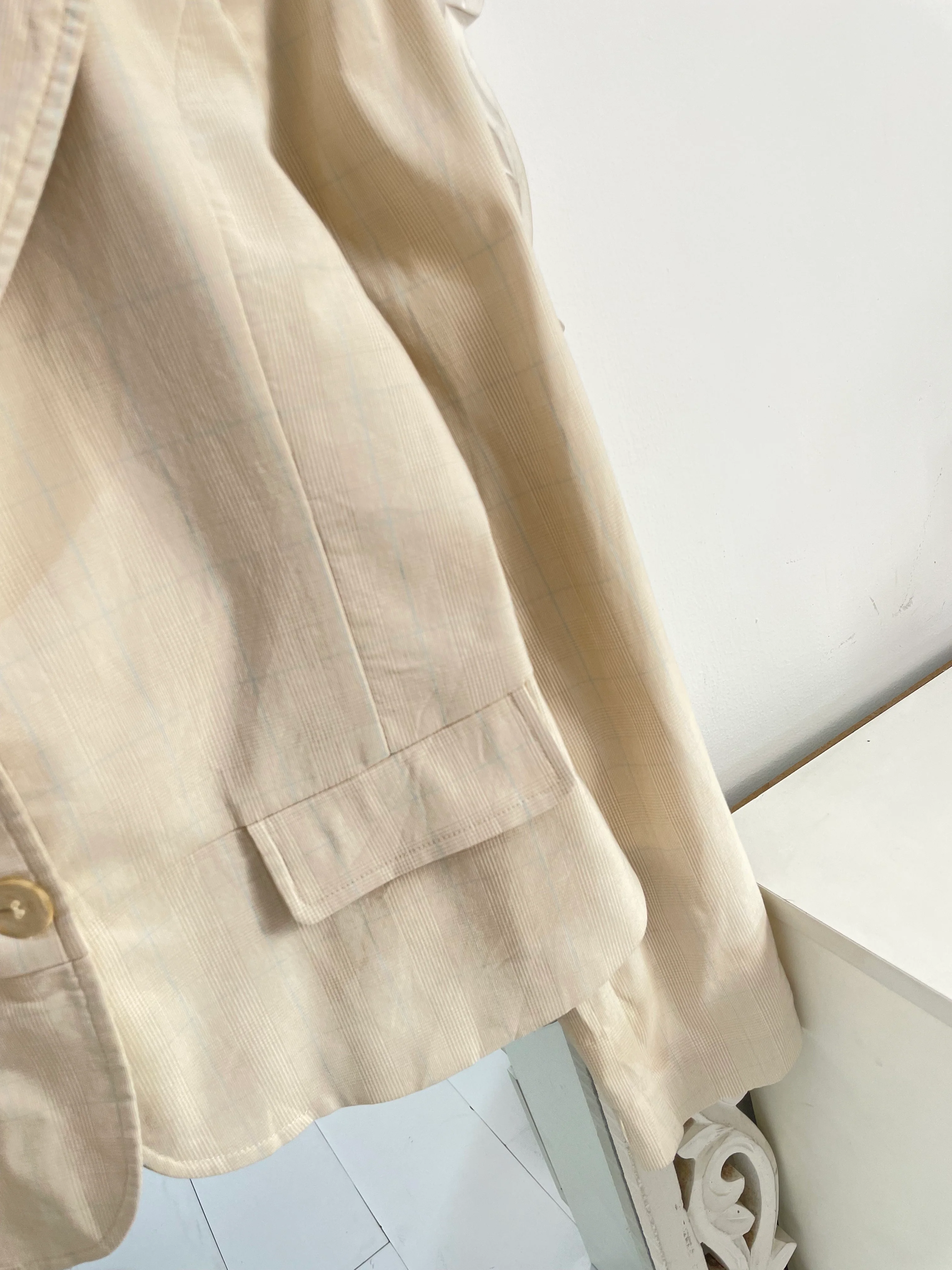 Blazer-Chest 40 - Image 3