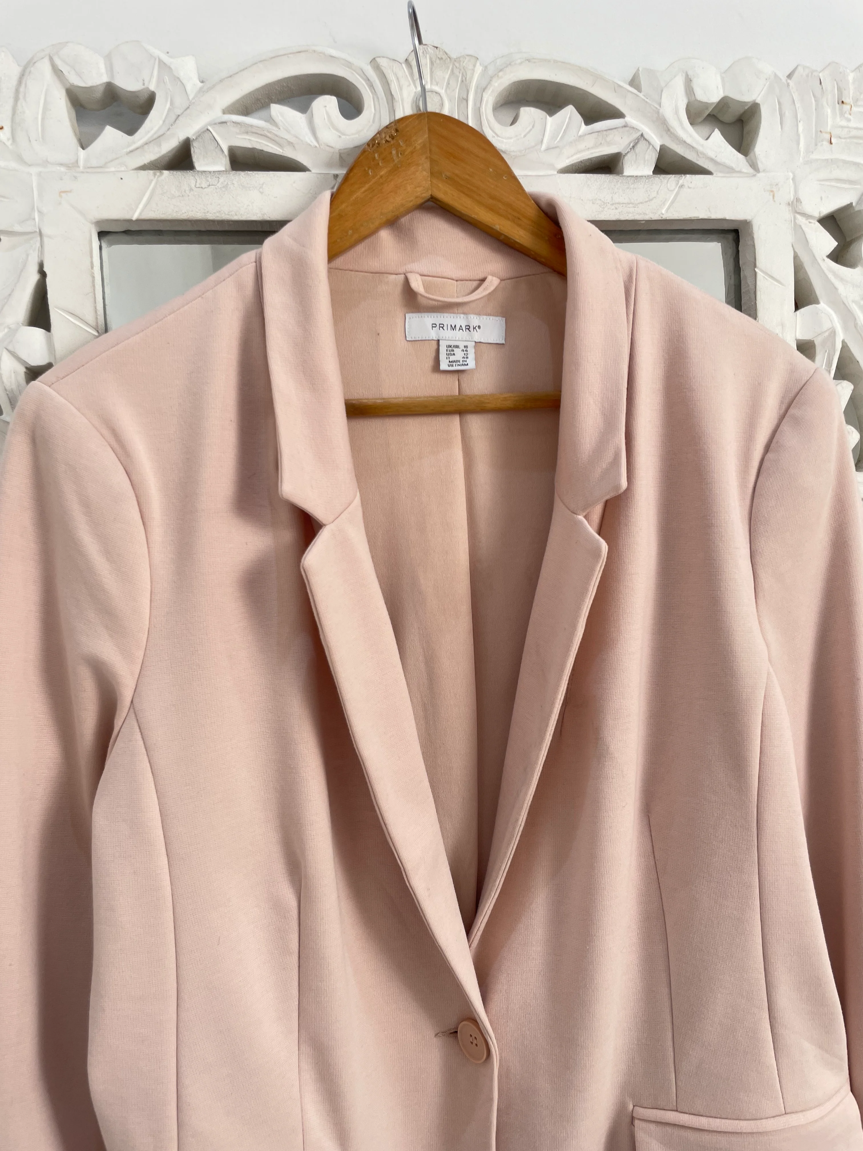 Primark Blazer-Chest 22 - Image 2