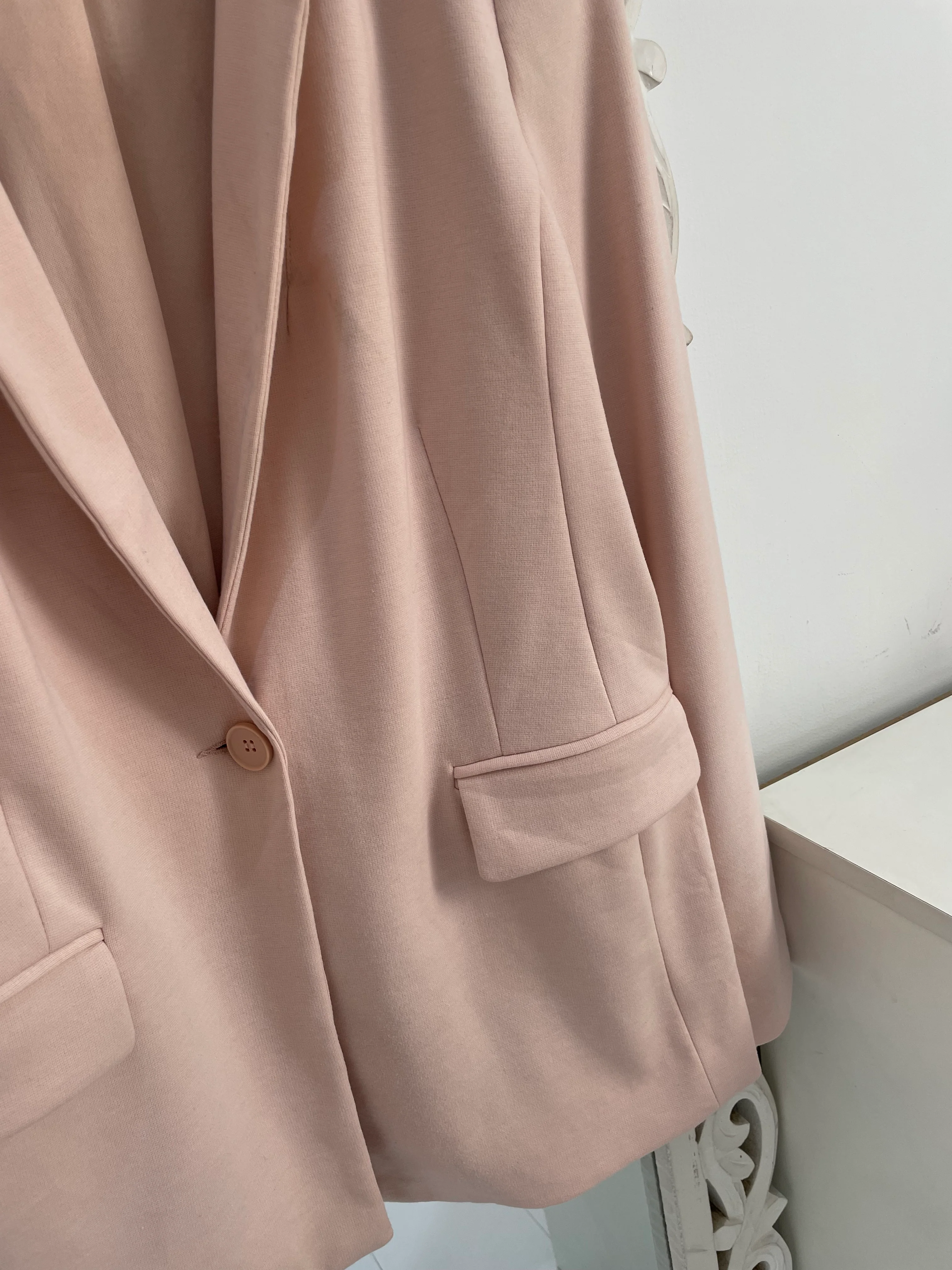 Primark Blazer-Chest 22 - Image 3