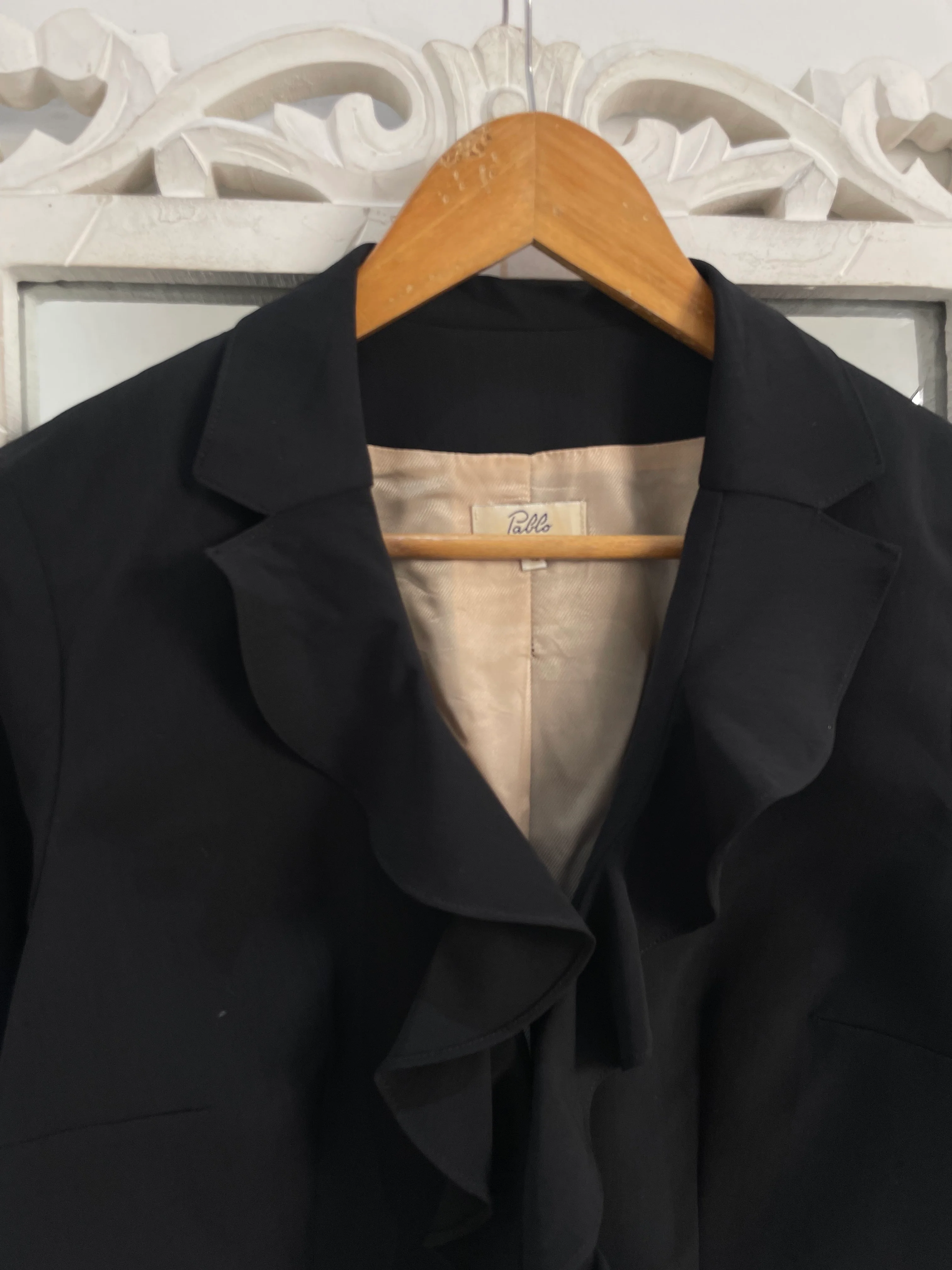 Pablo Blazer-Chest 36 - Image 2