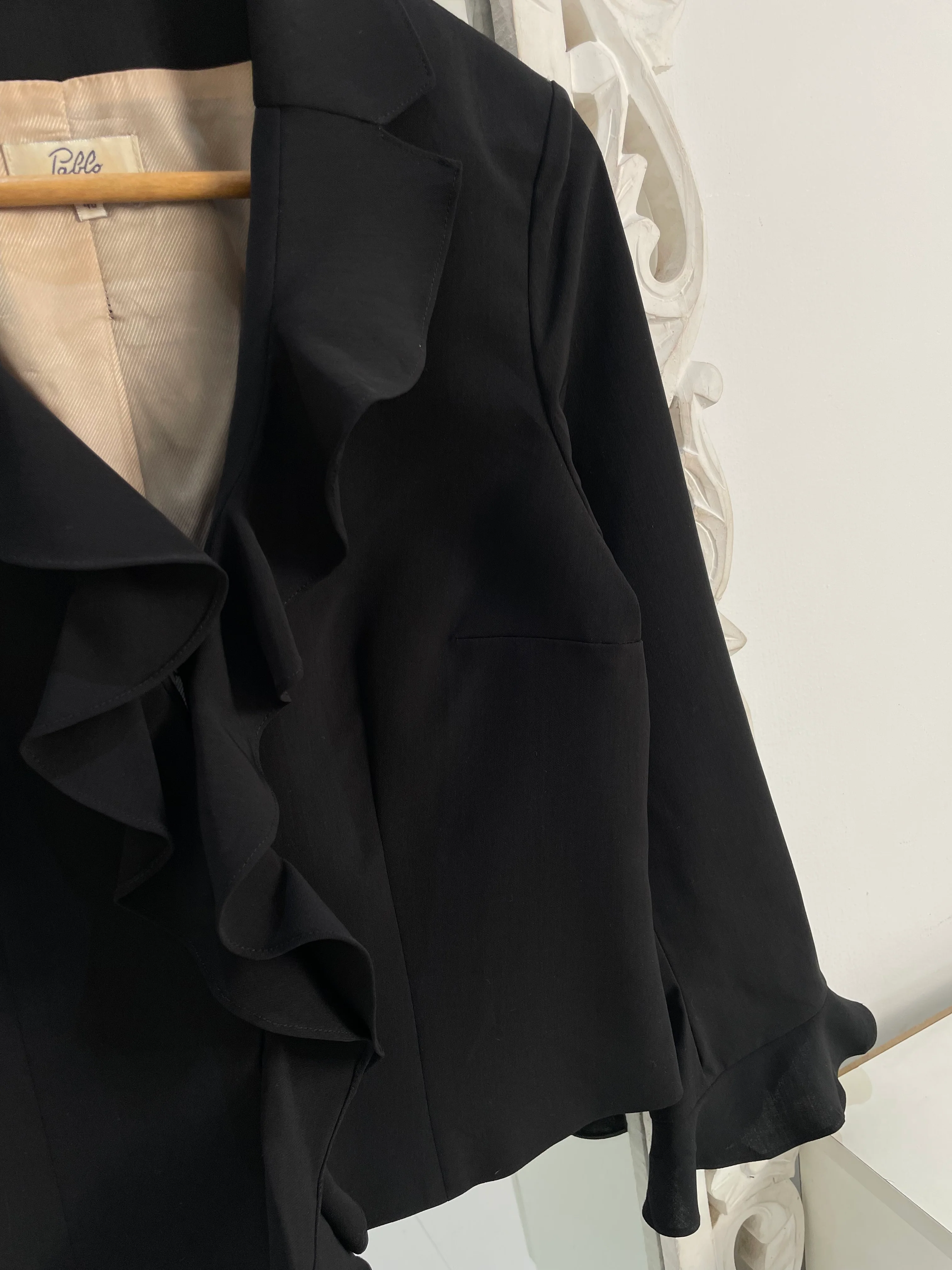 Pablo Blazer-Chest 36 - Image 3