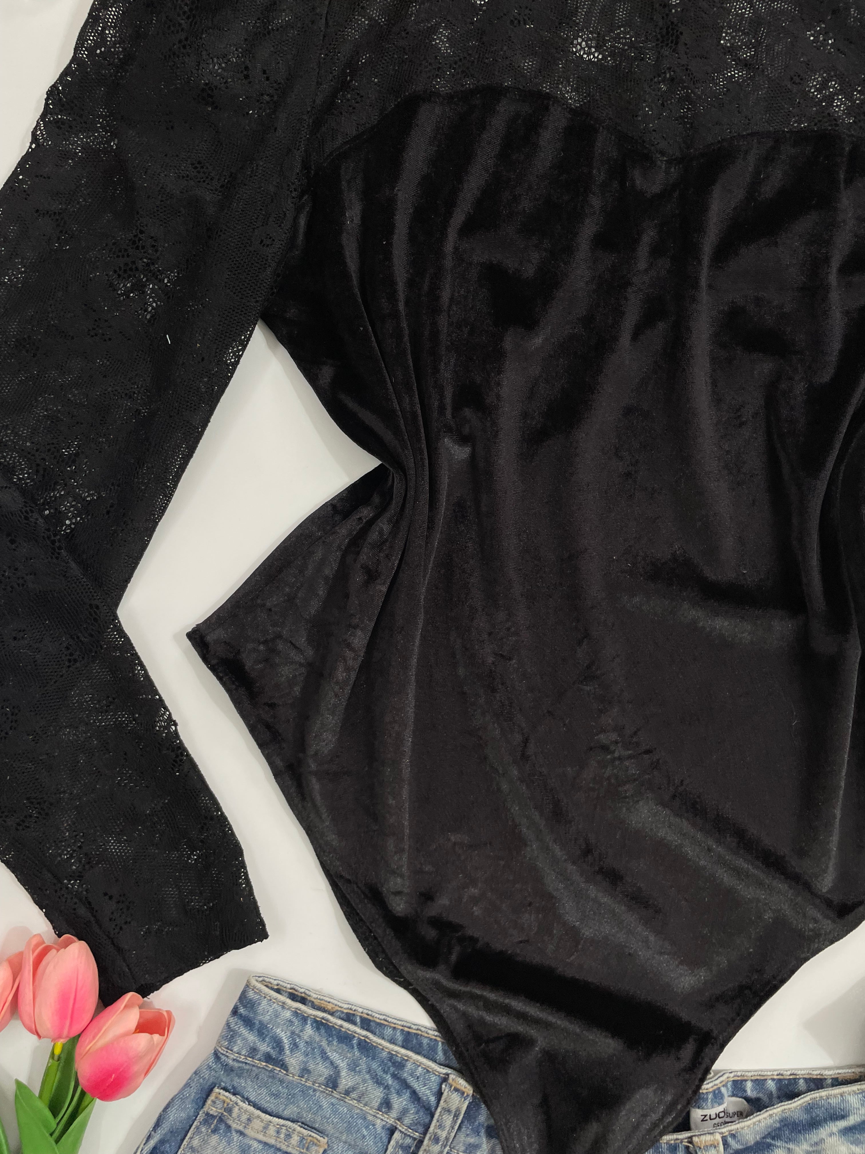 Primark Bodysuit-Bust 38 to 40 - Image 3