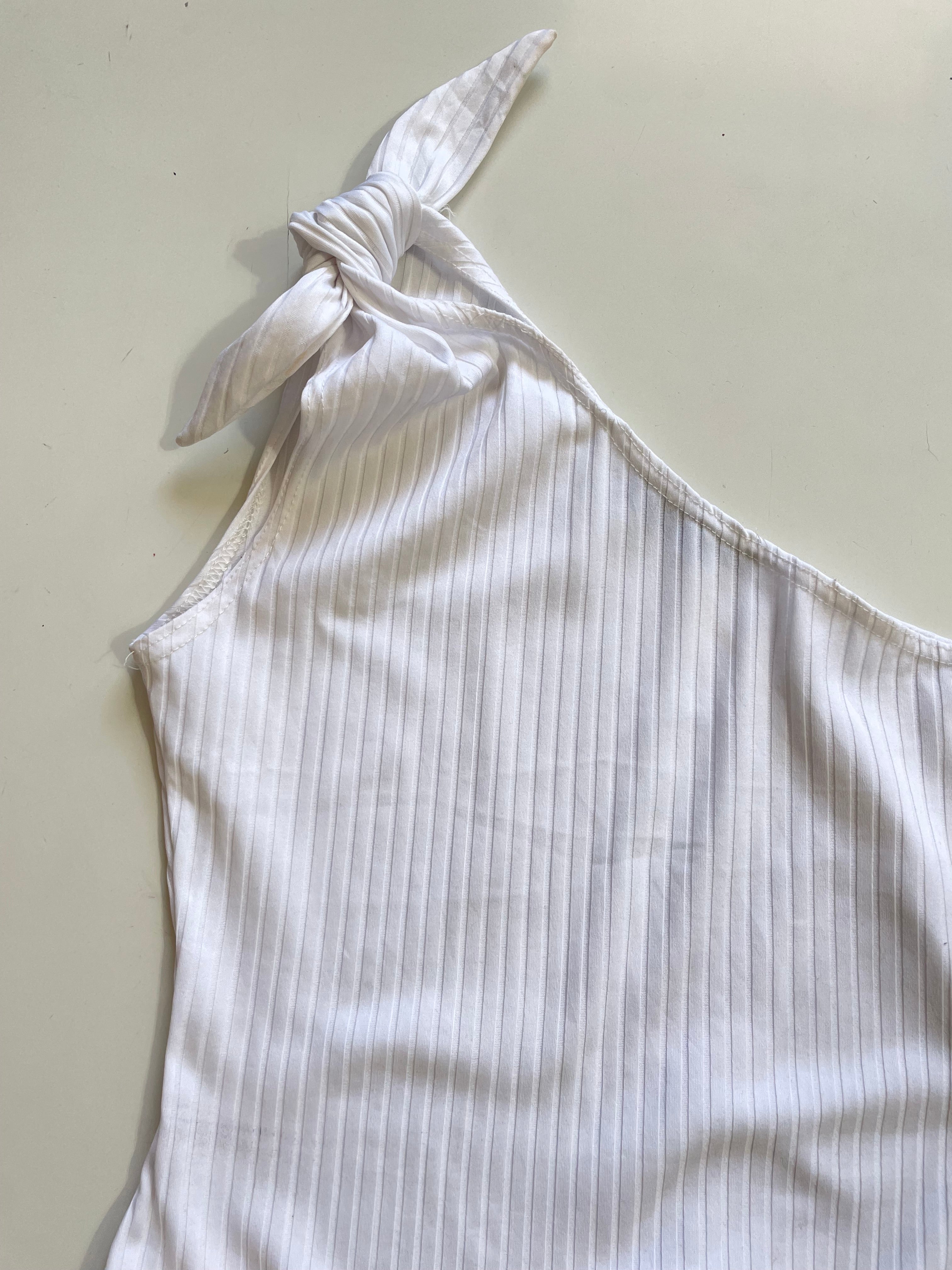 PRETTYLITTLETHING Bodysuit-Bust 34 to 36 - Image 2