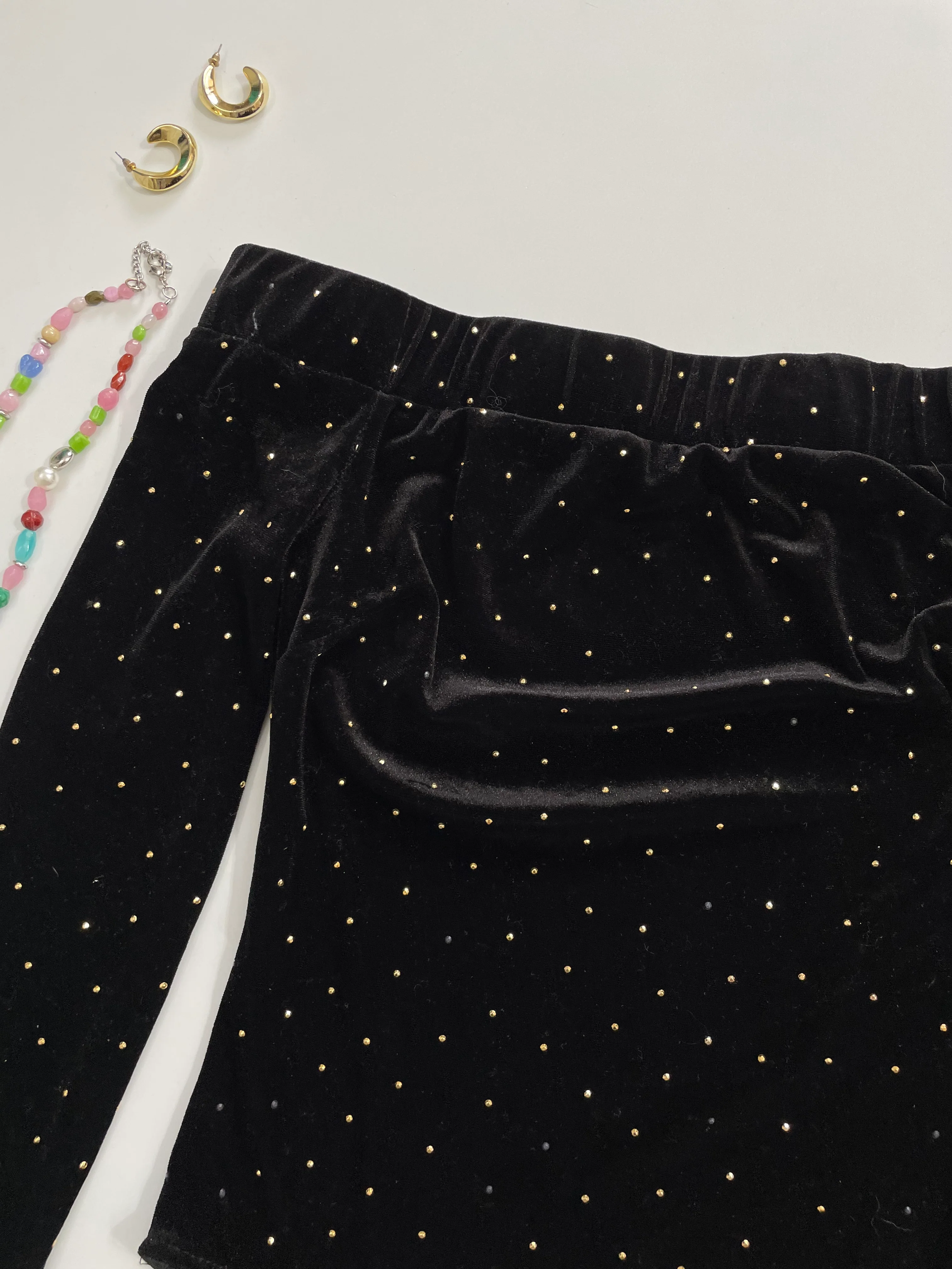 New Look Bodysuit-Bust 30 to 32 - Image 2