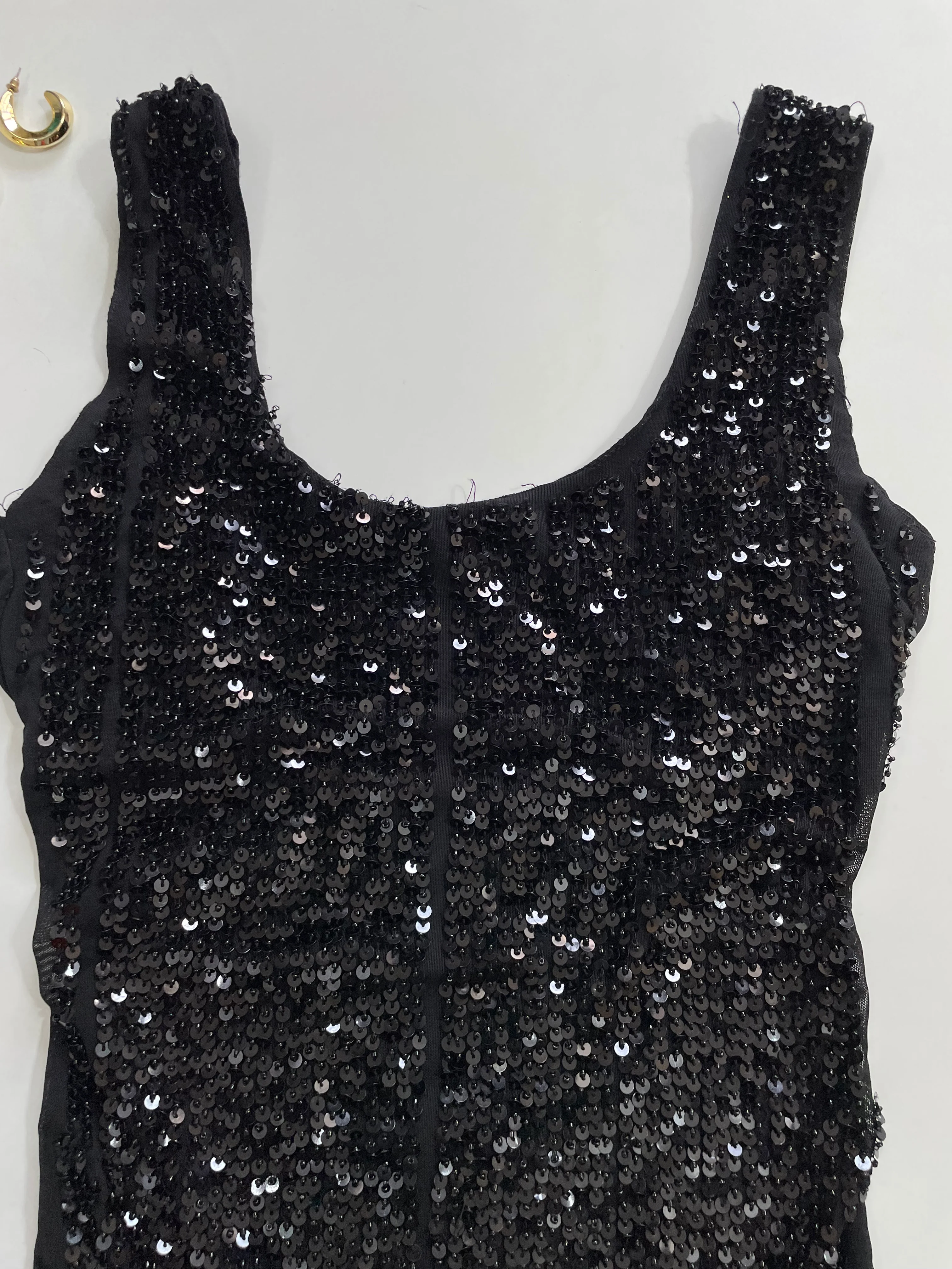 Bodysuit-Bust 30 to 32 - Image 2