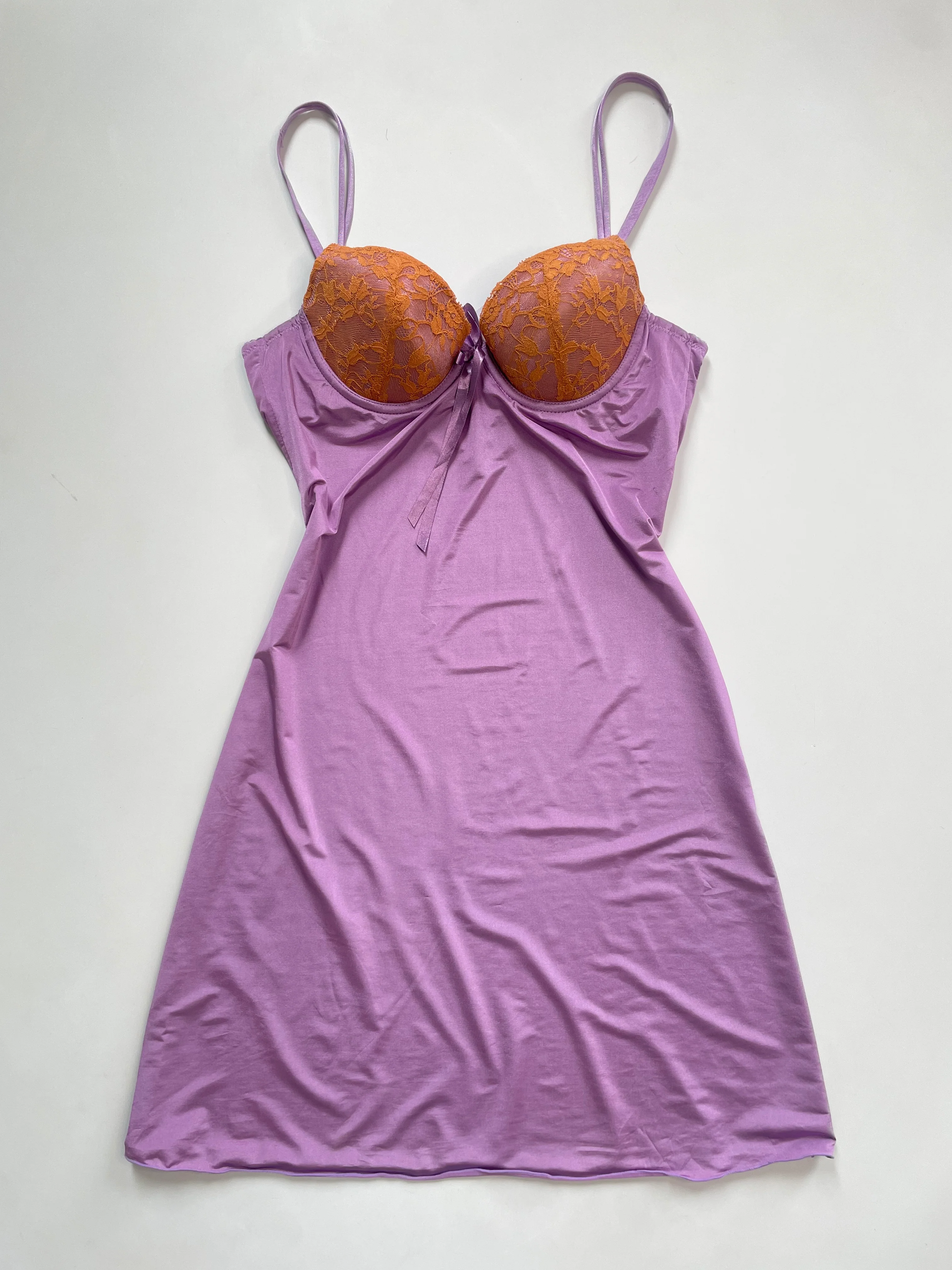 Loungewear-Bust 32 to 34