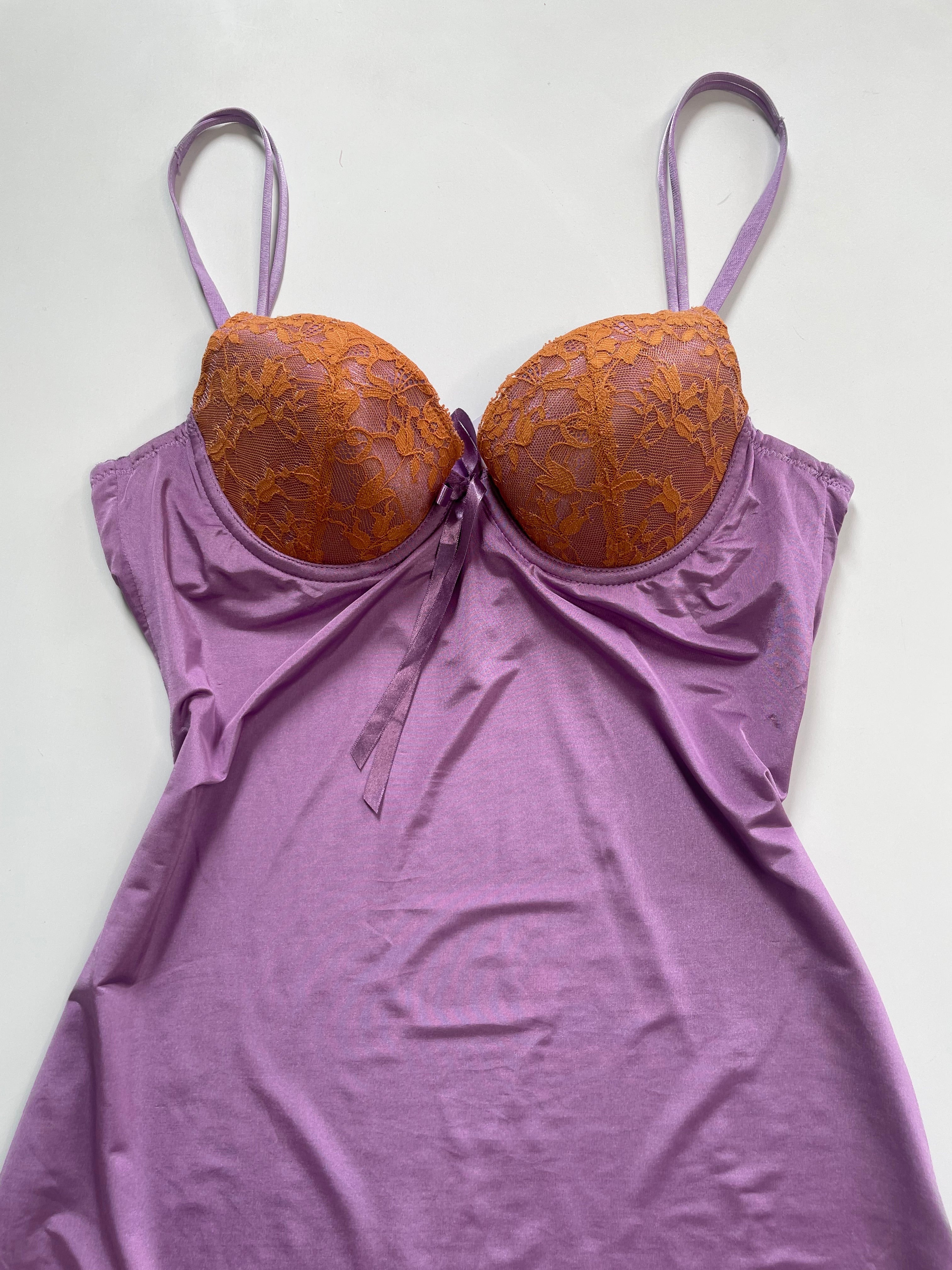 Loungewear-Bust 32 to 34 - Image 2