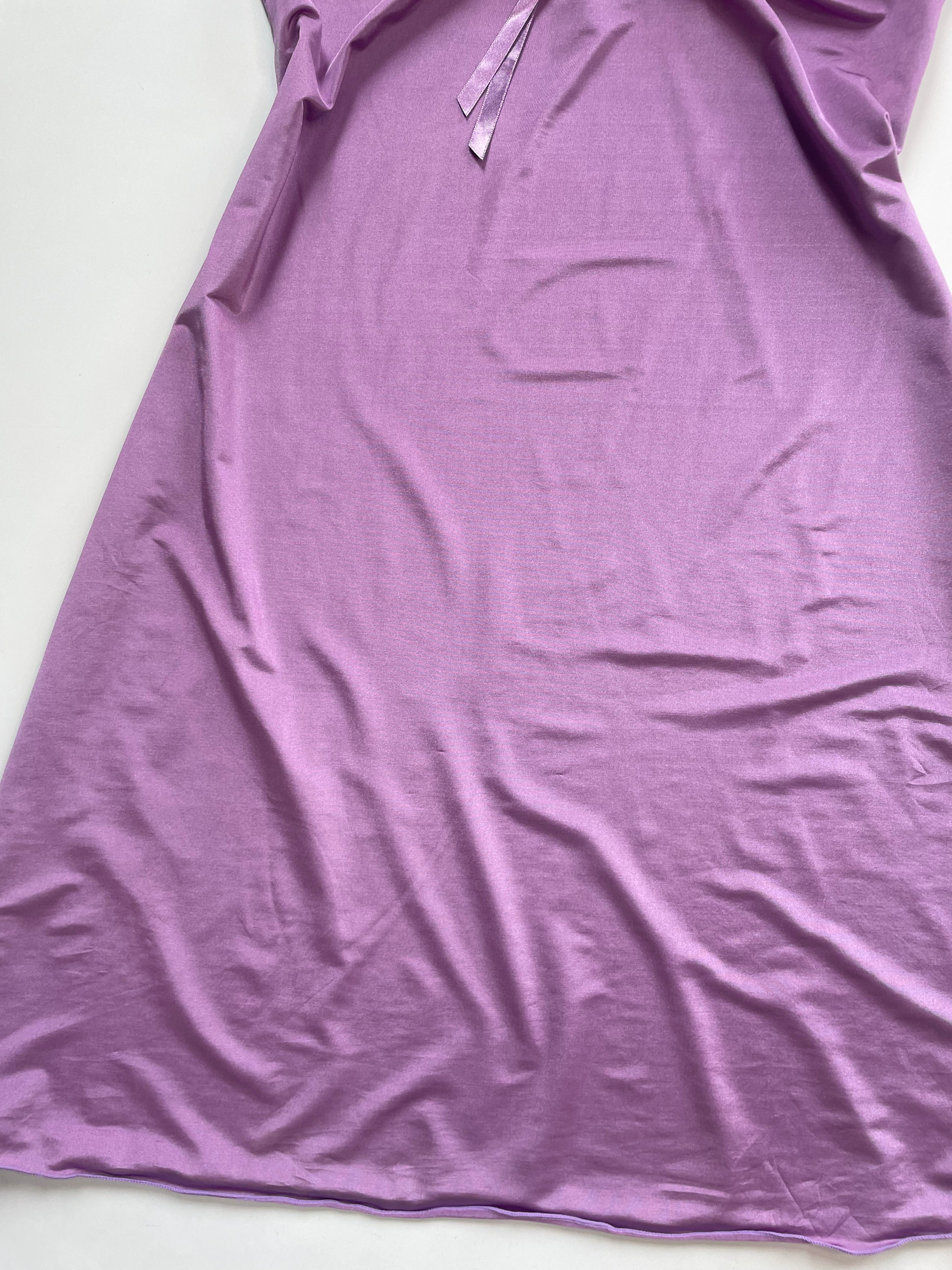 Loungewear-Bust 32 to 34 - Image 3