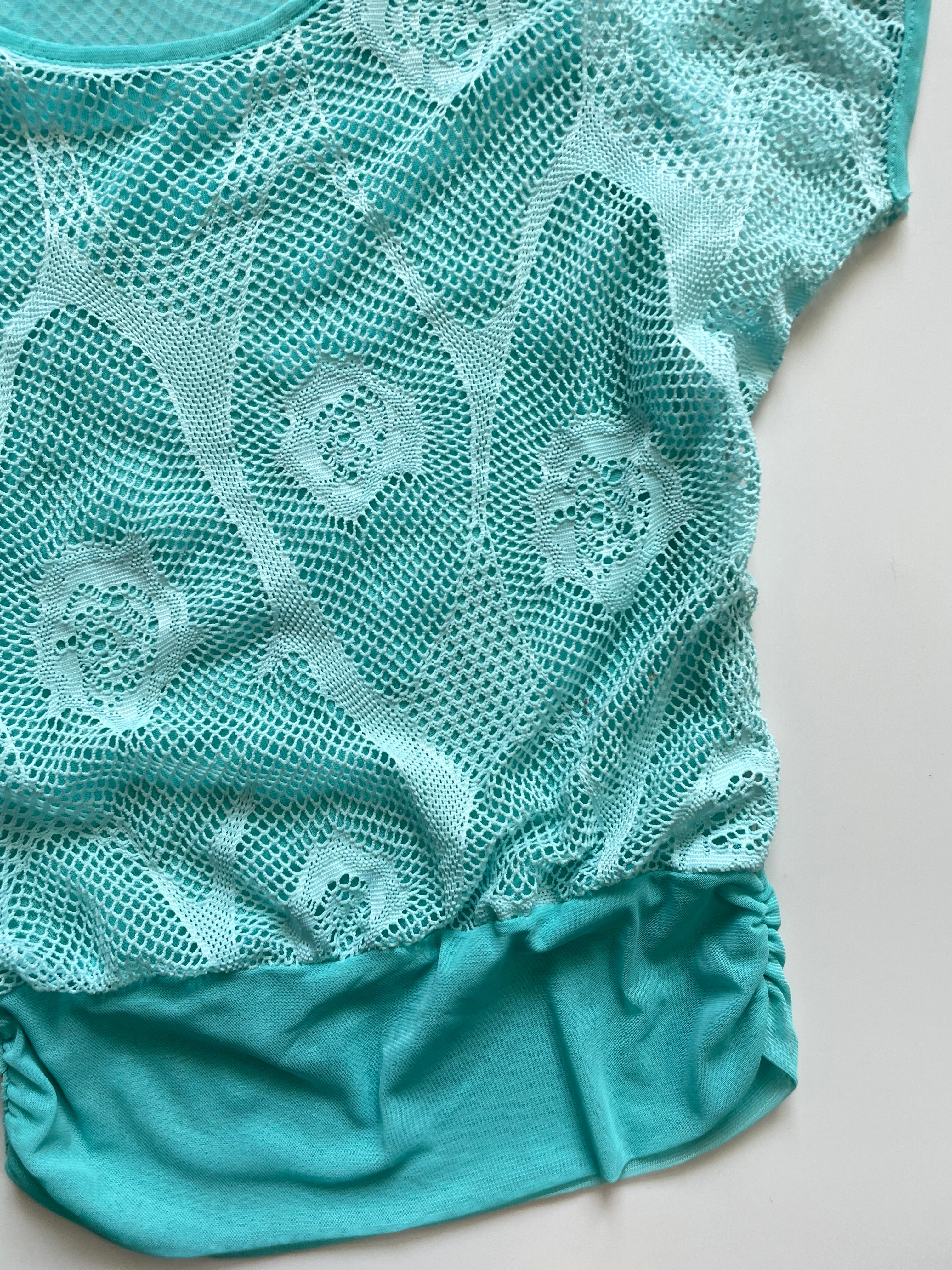 Bust 34 to 38 - Image 3
