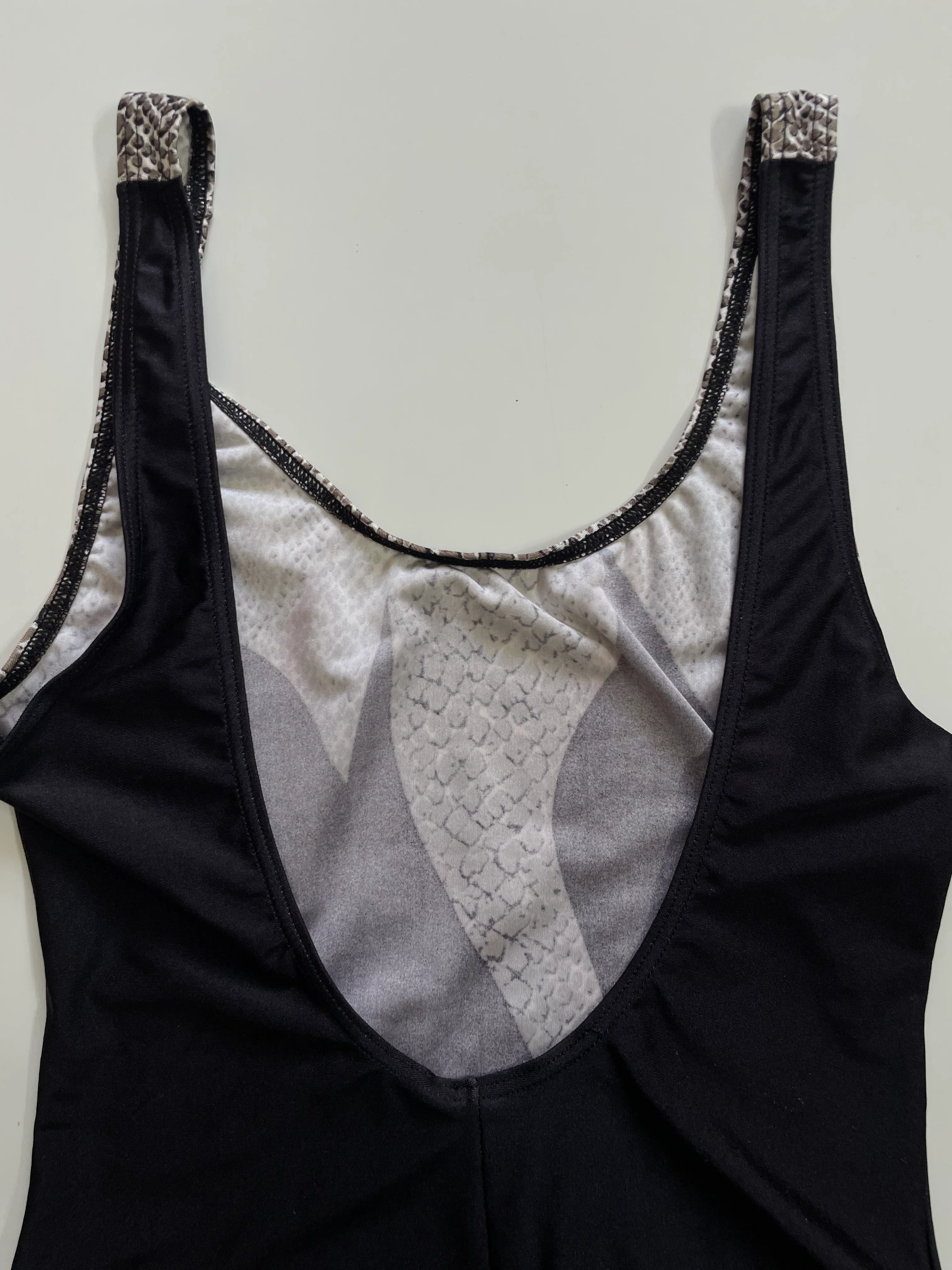 Bust 34 to 36 - Image 4