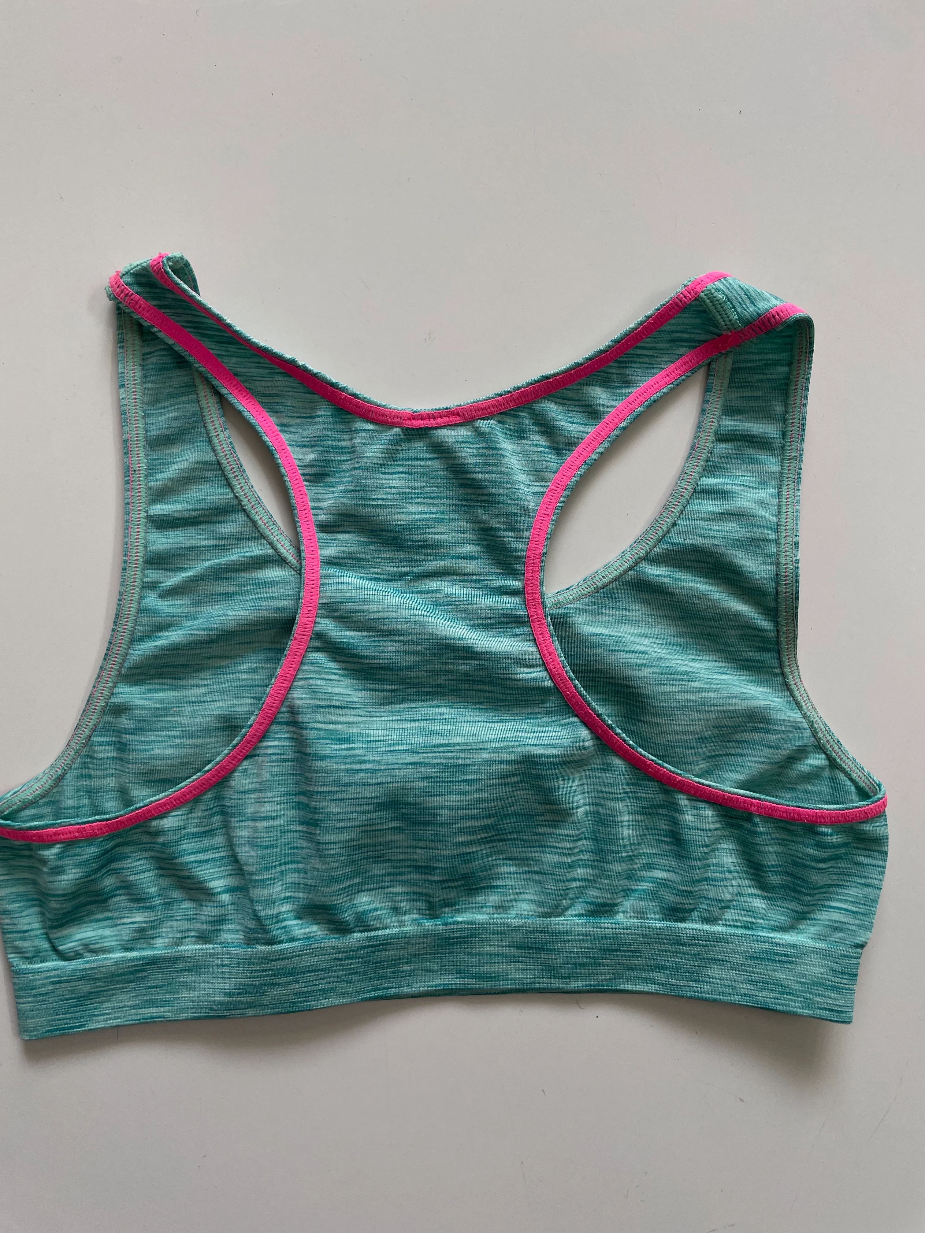 FEROZI SPORTS BRA - BUST 30 TO 32 - Image 3