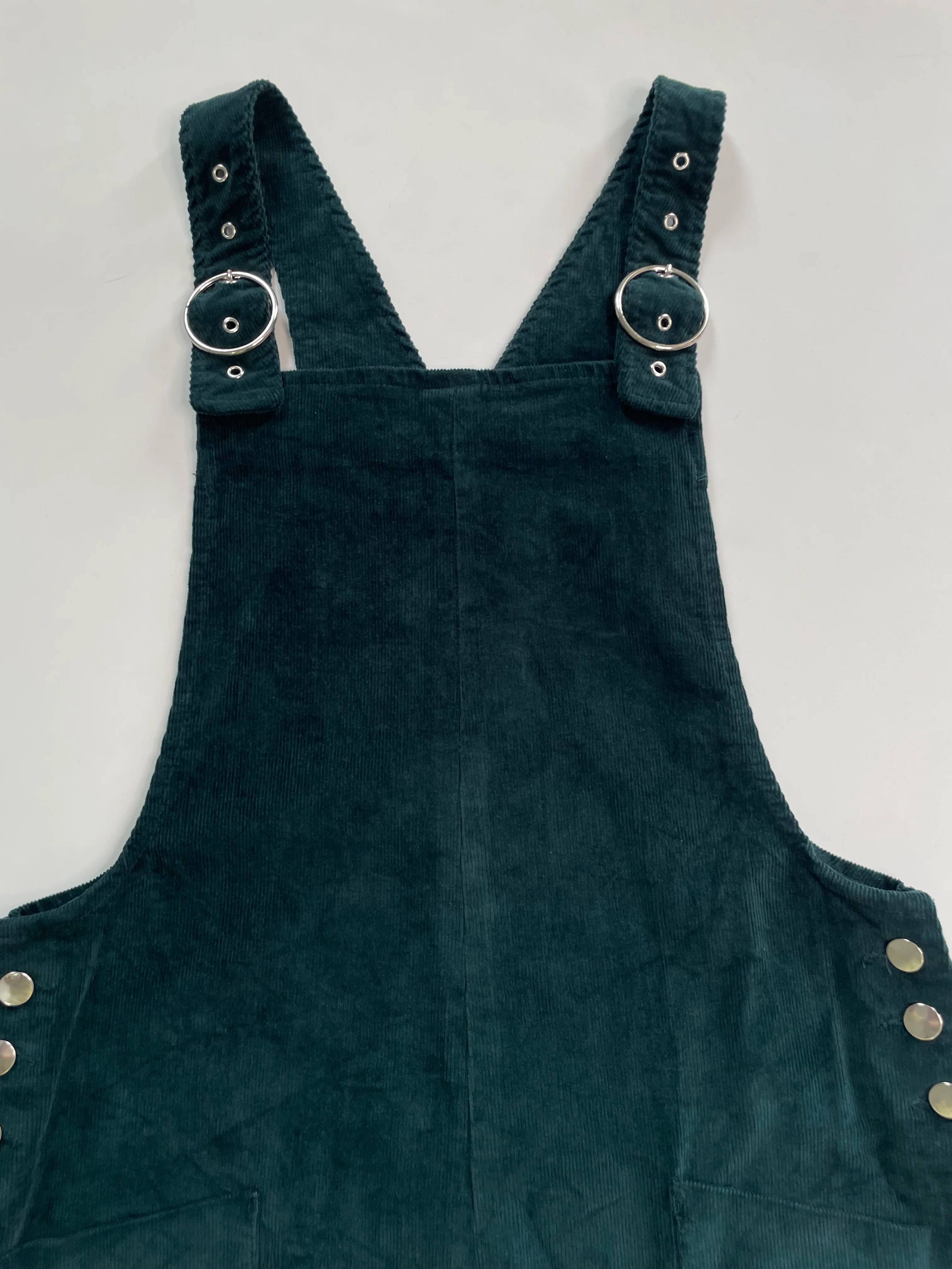 RedHerring Corduroy Dress-Waist 36 - Image 2