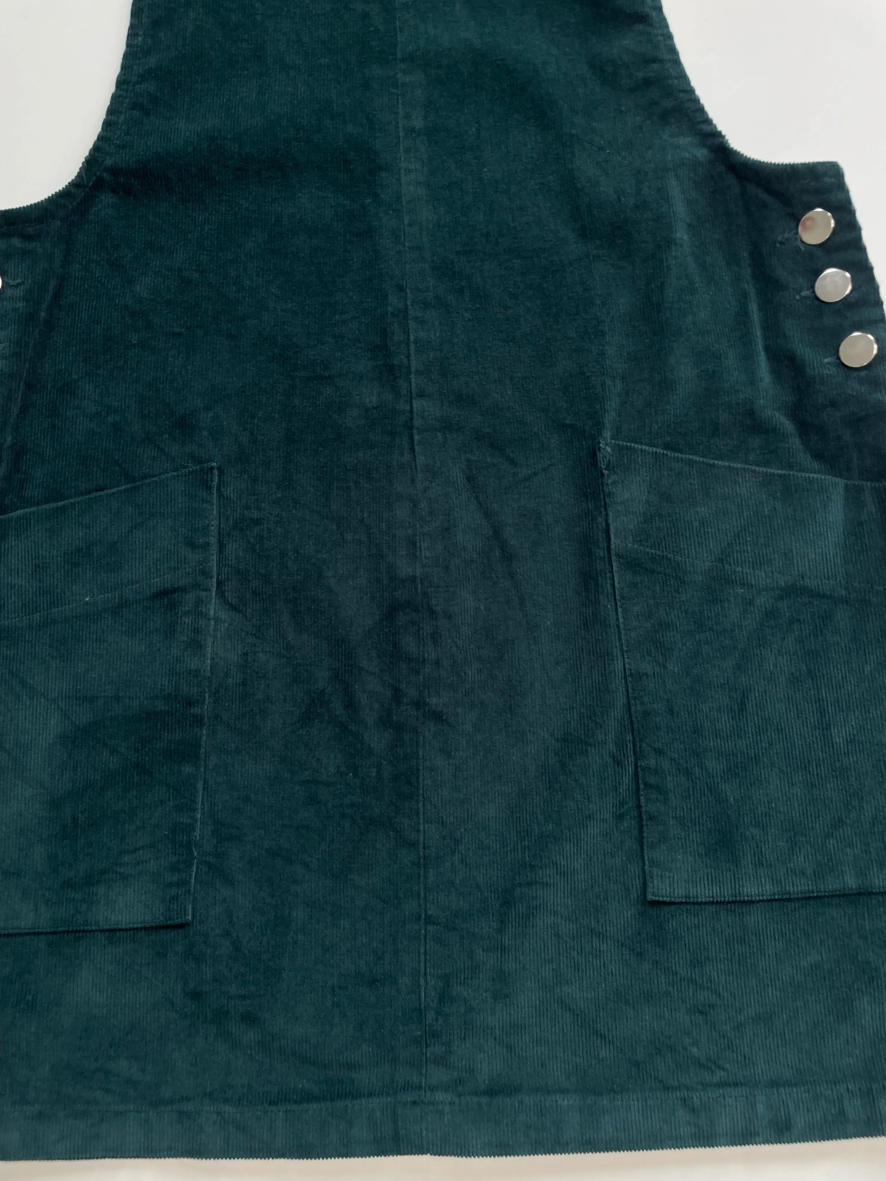 RedHerring Corduroy Dress-Waist 36 - Image 3