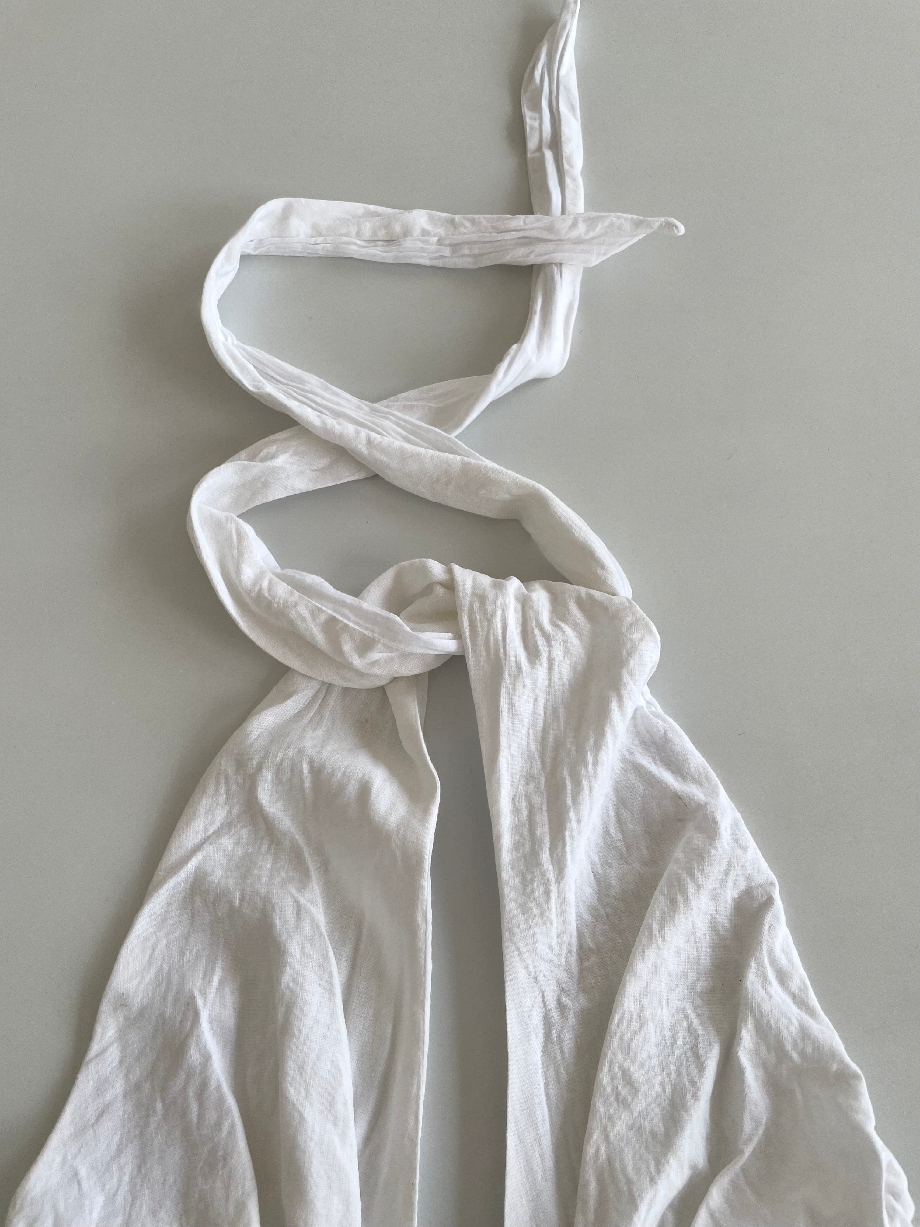 Cotton On Halter Top-Bust 30 to 32 - Image 3
