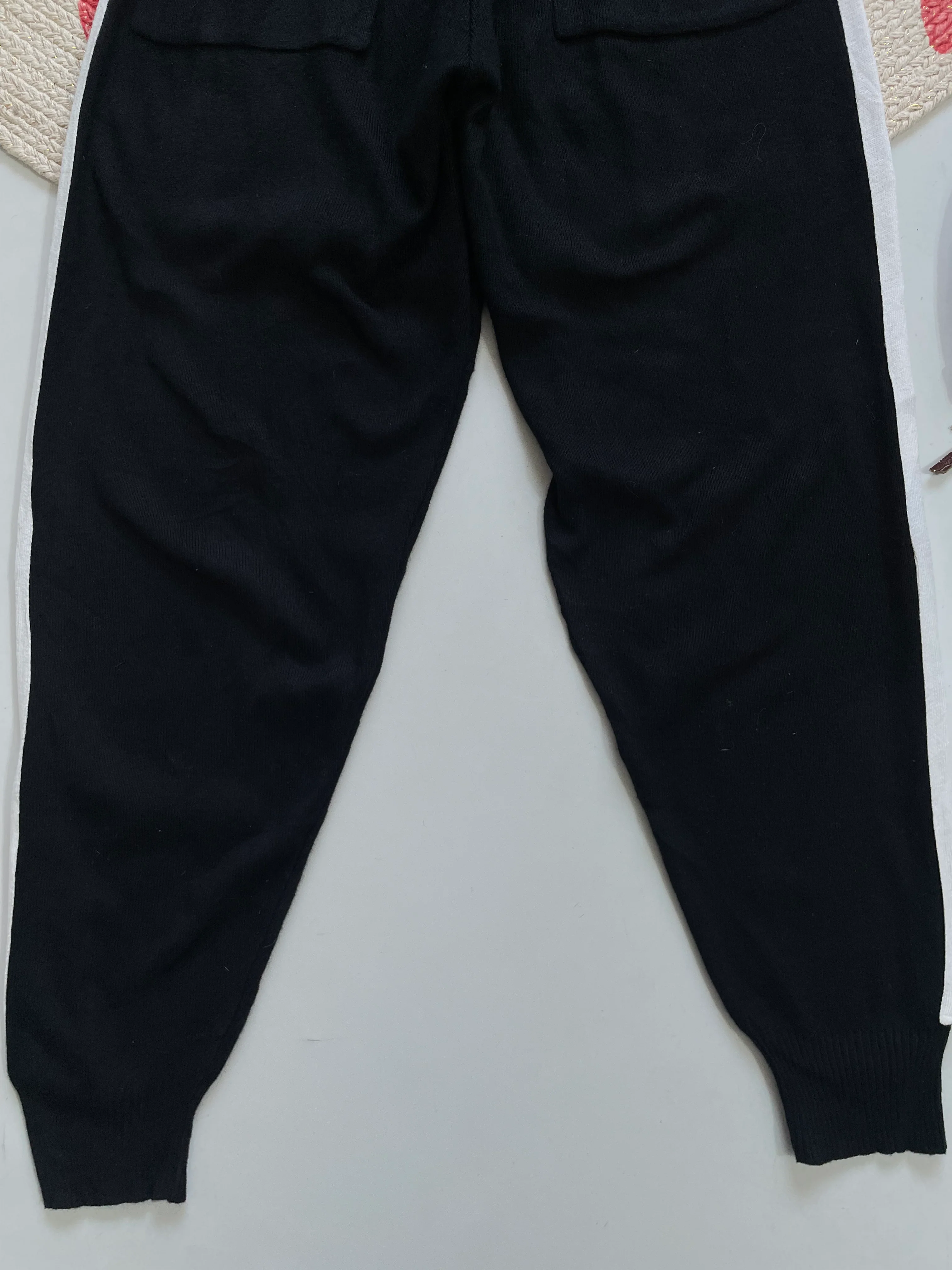 Cozy Warm Pants-Waist 28 to 32 - Image 3