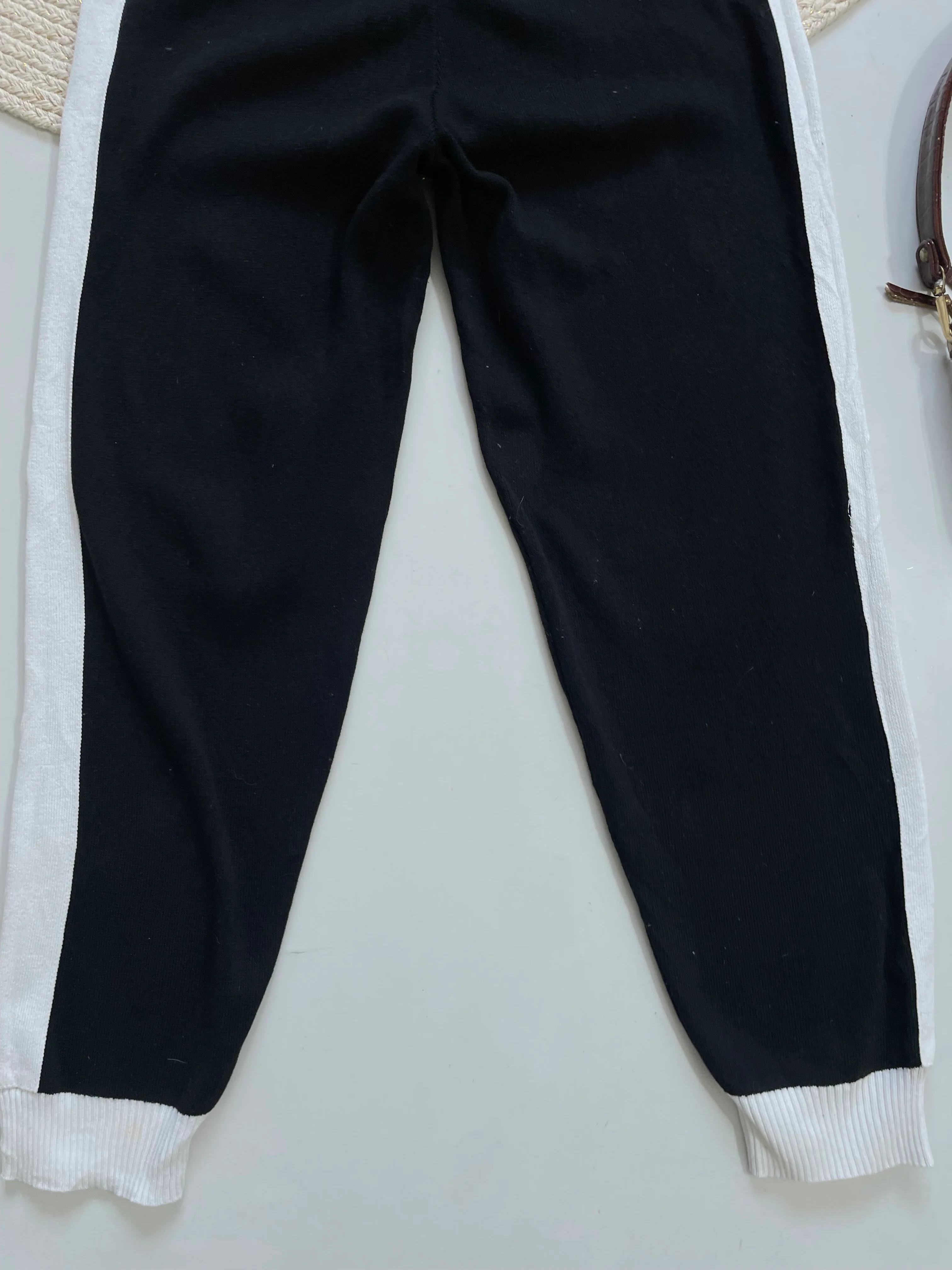 Cozy Warm Pants-Waist 26 to 30 - Image 3