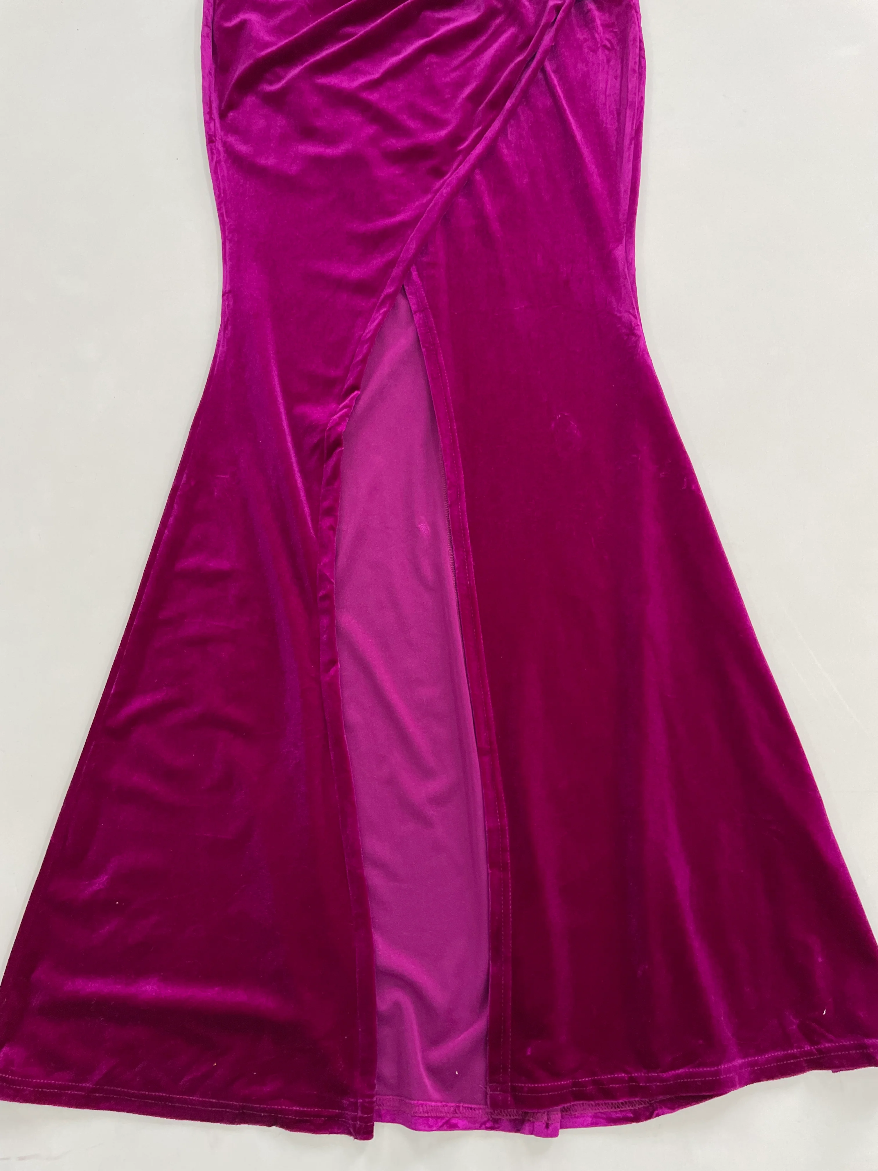 Akira Soft Chenille Dress-Bust 32 to 34 - Image 3