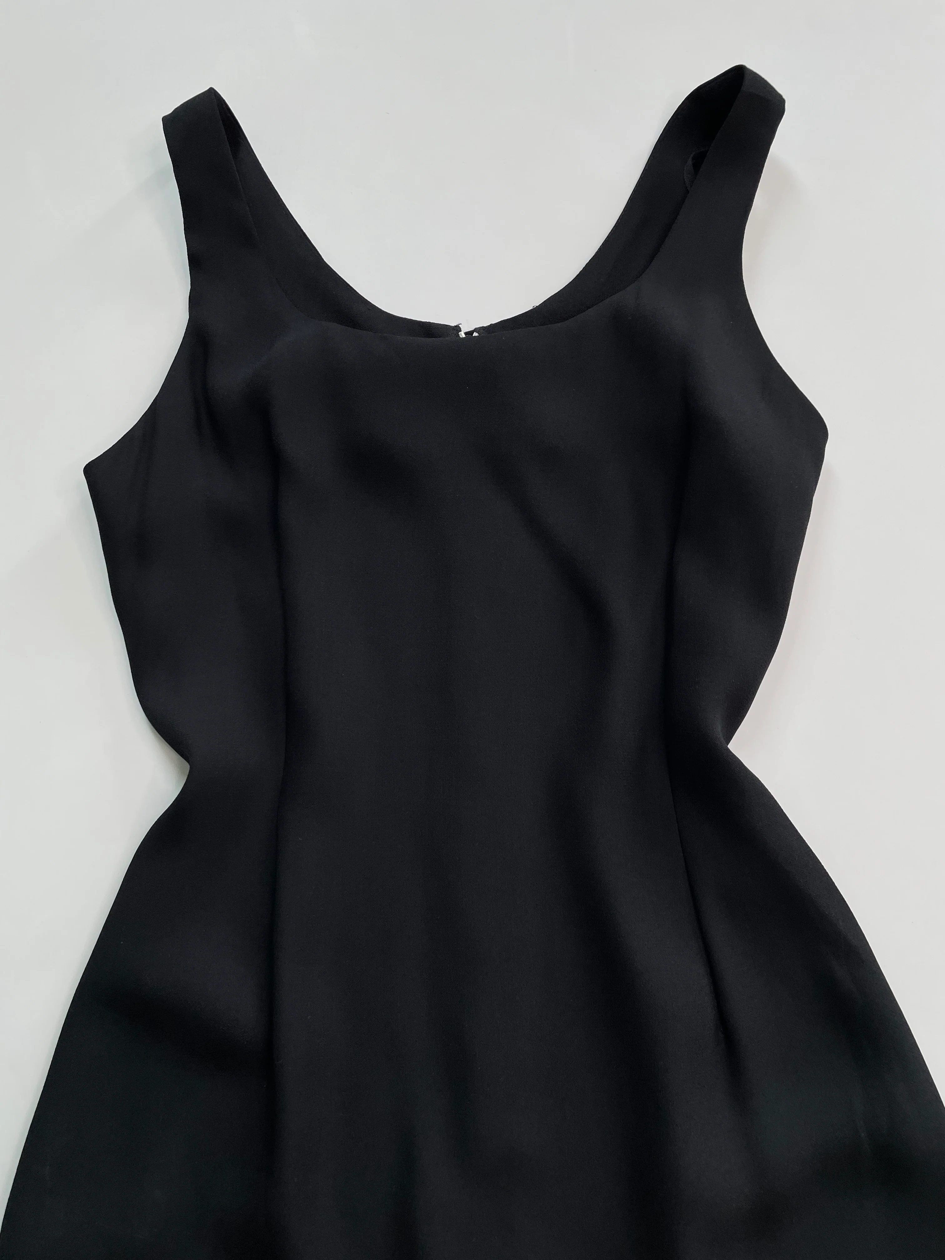 Dress-Bust 32 - Image 2