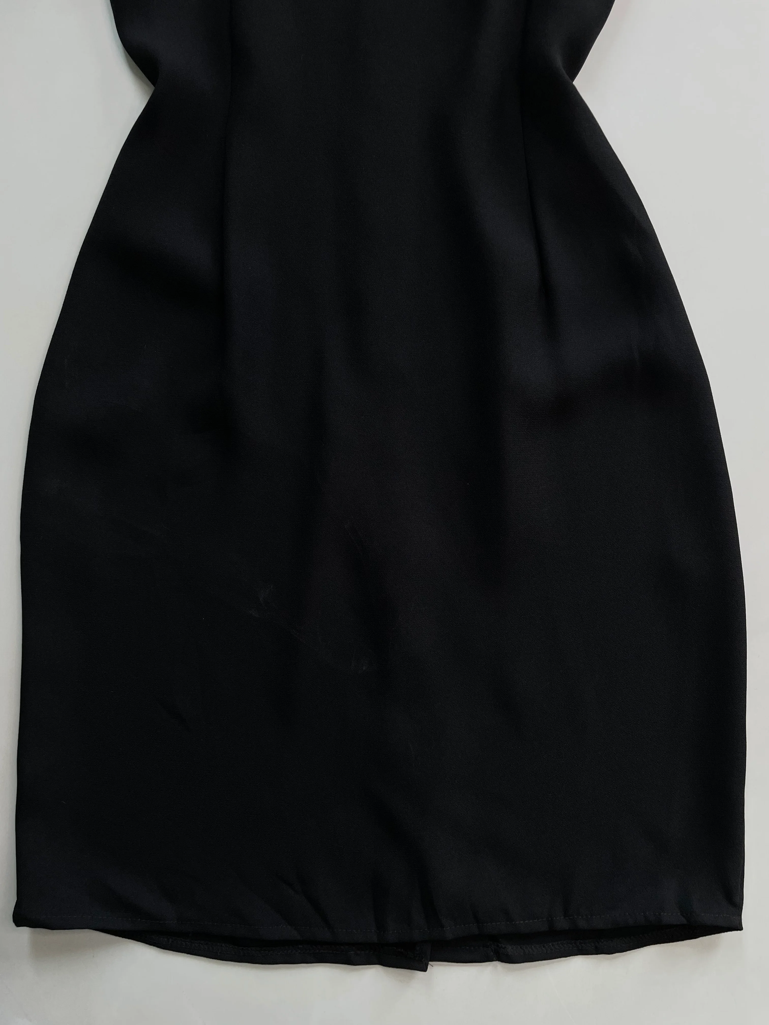 Dress-Bust 32 - Image 3