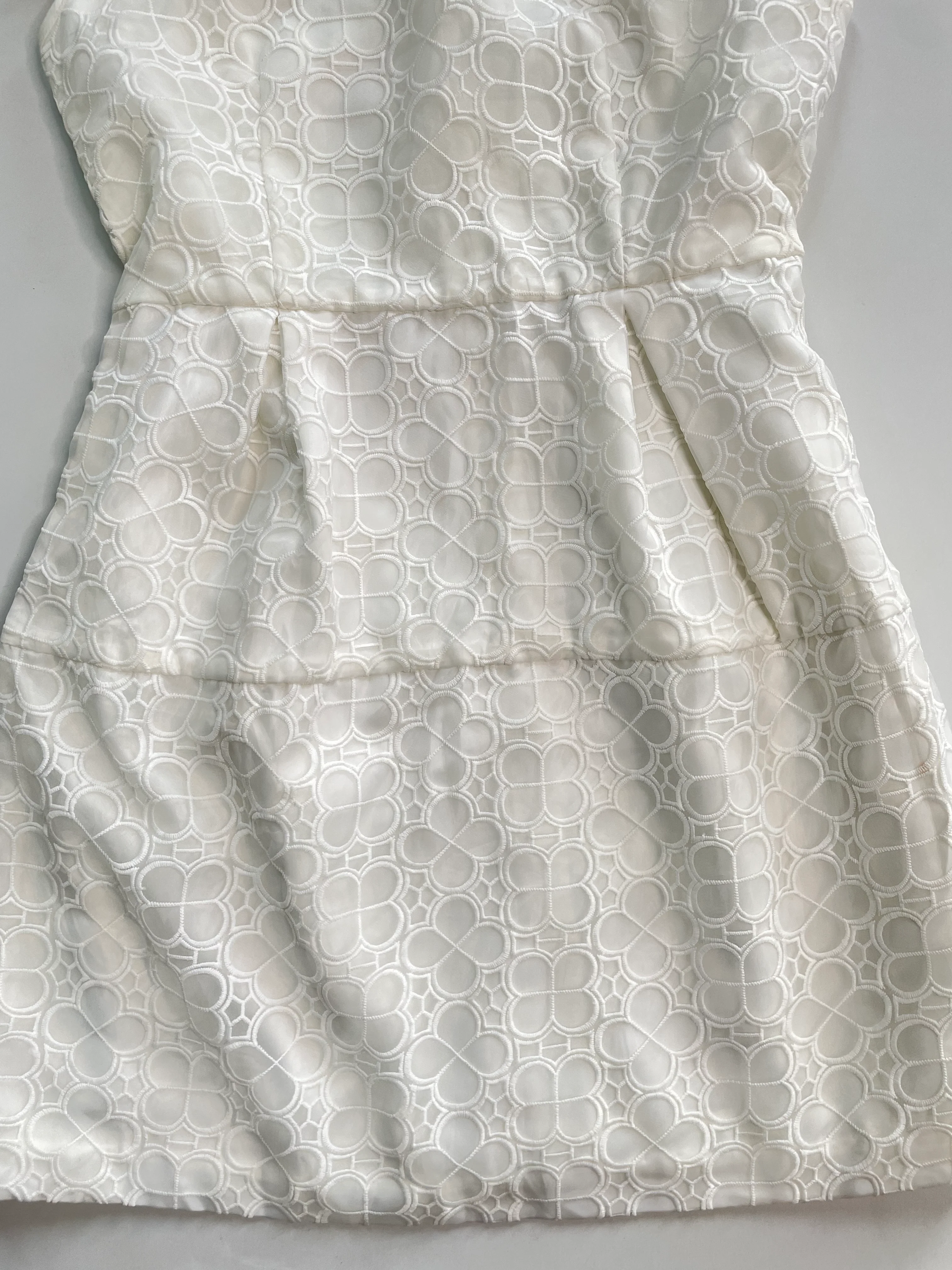 Dress-Bust 34 - Image 3