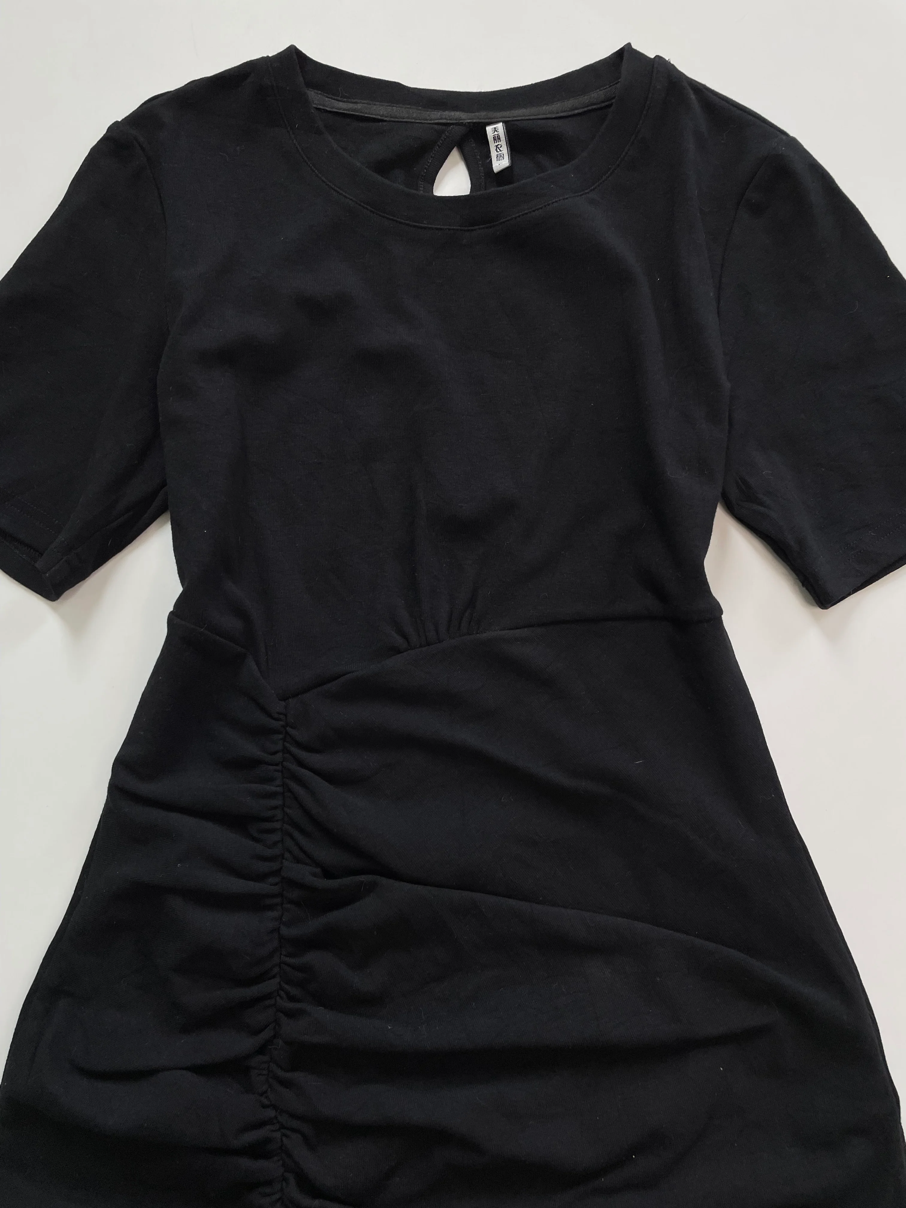 Dress-Bust 32 to 34 - Image 2