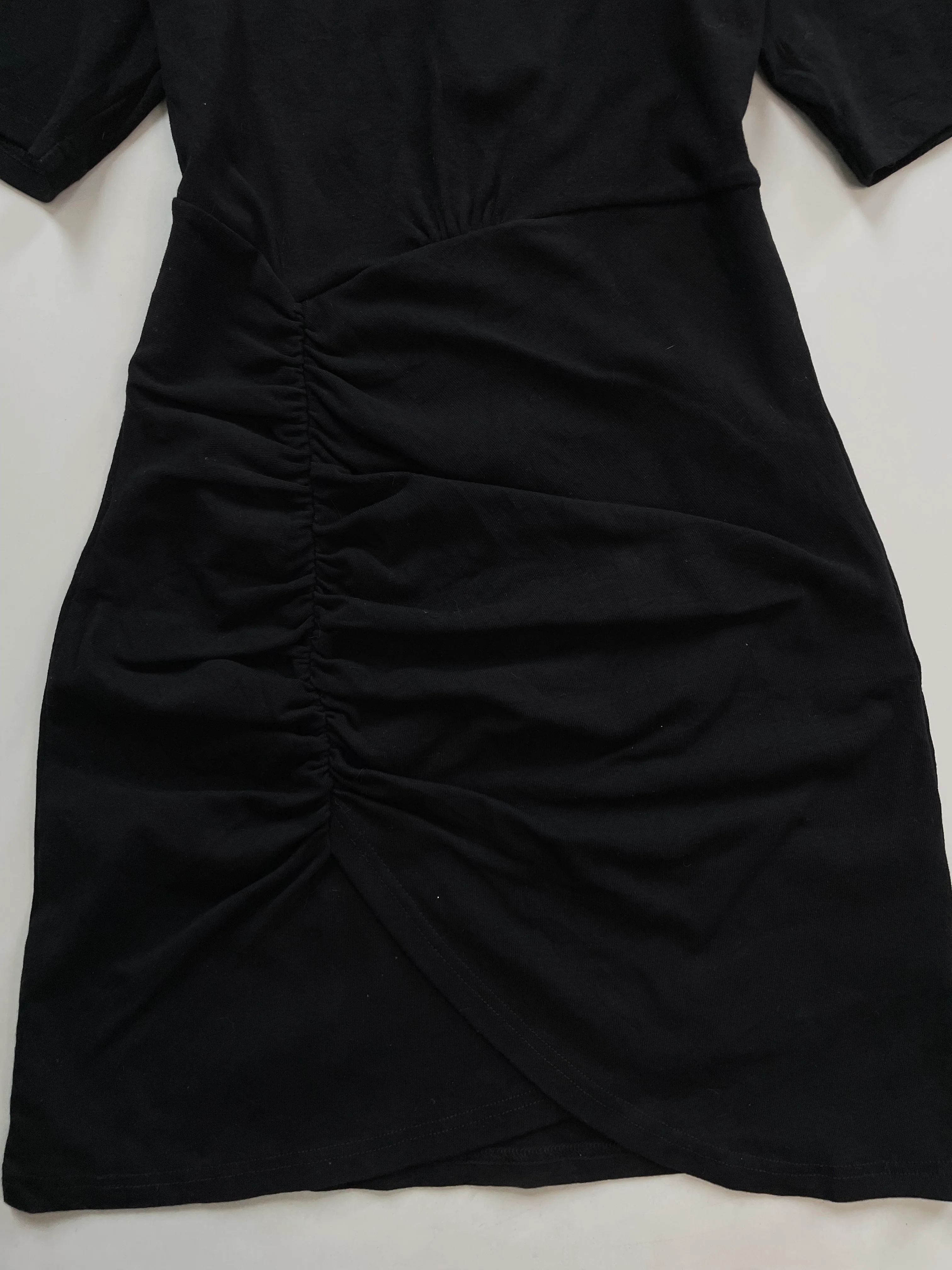 Dress-Bust 32 to 34 - Image 3