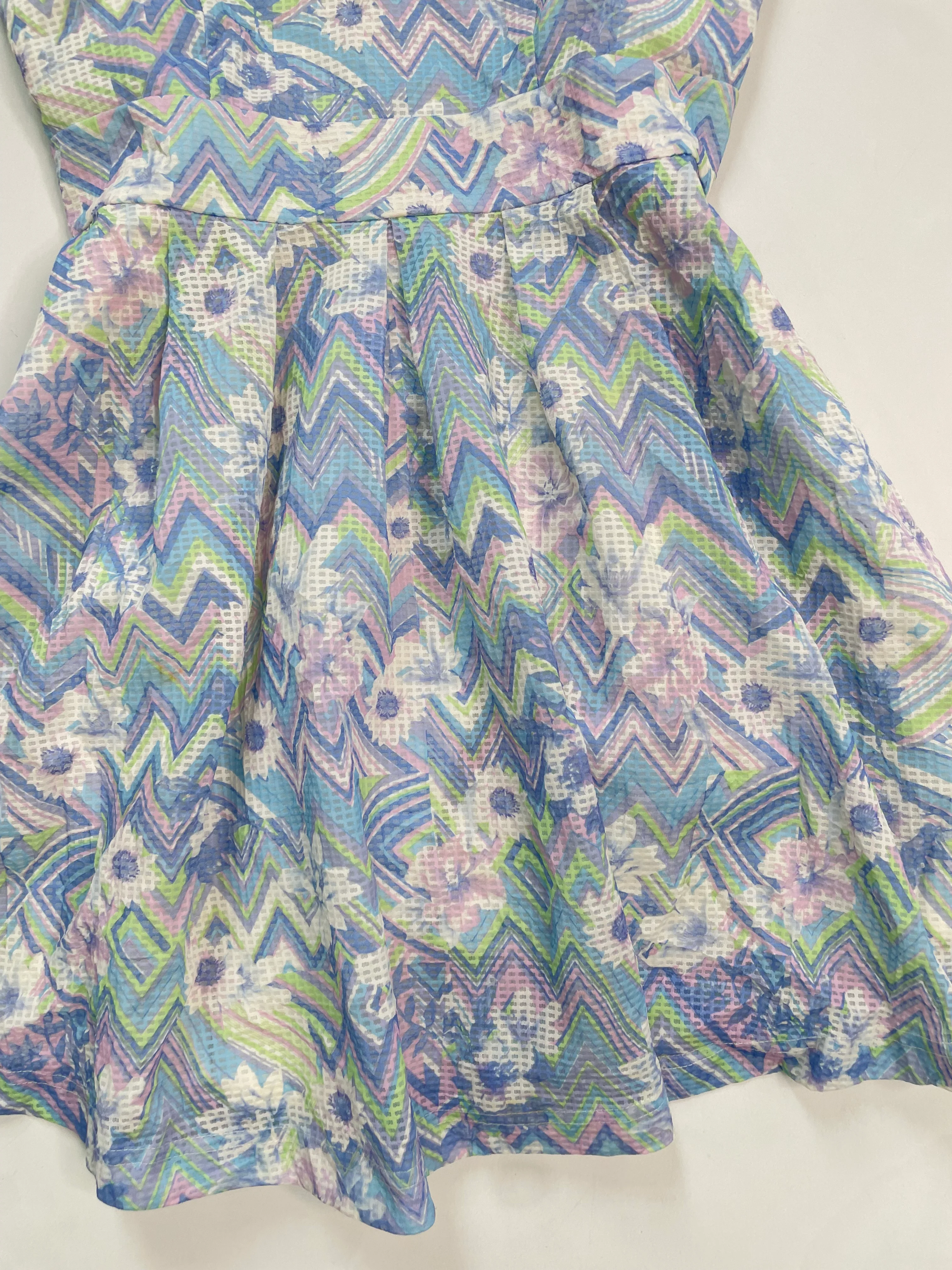 Dress-Bust 32 - Image 3