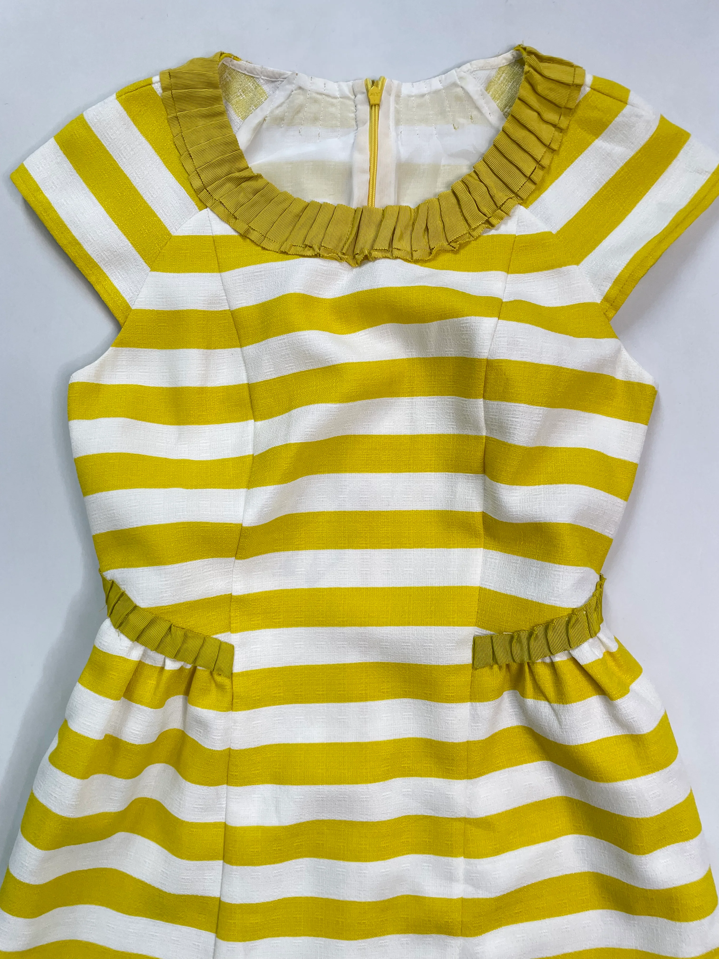 Dress-Bust 32 - Image 2