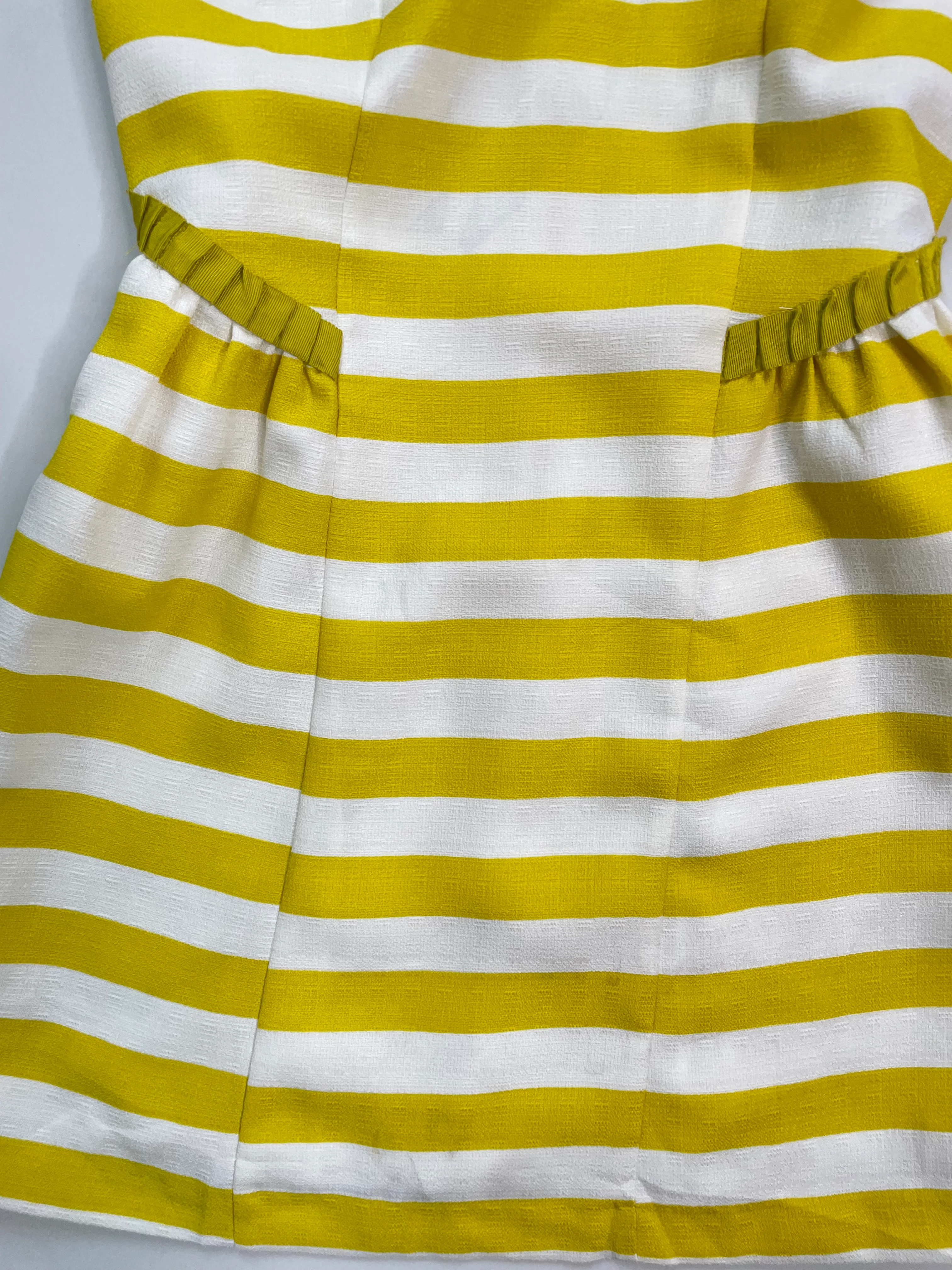 Dress-Bust 32 - Image 3