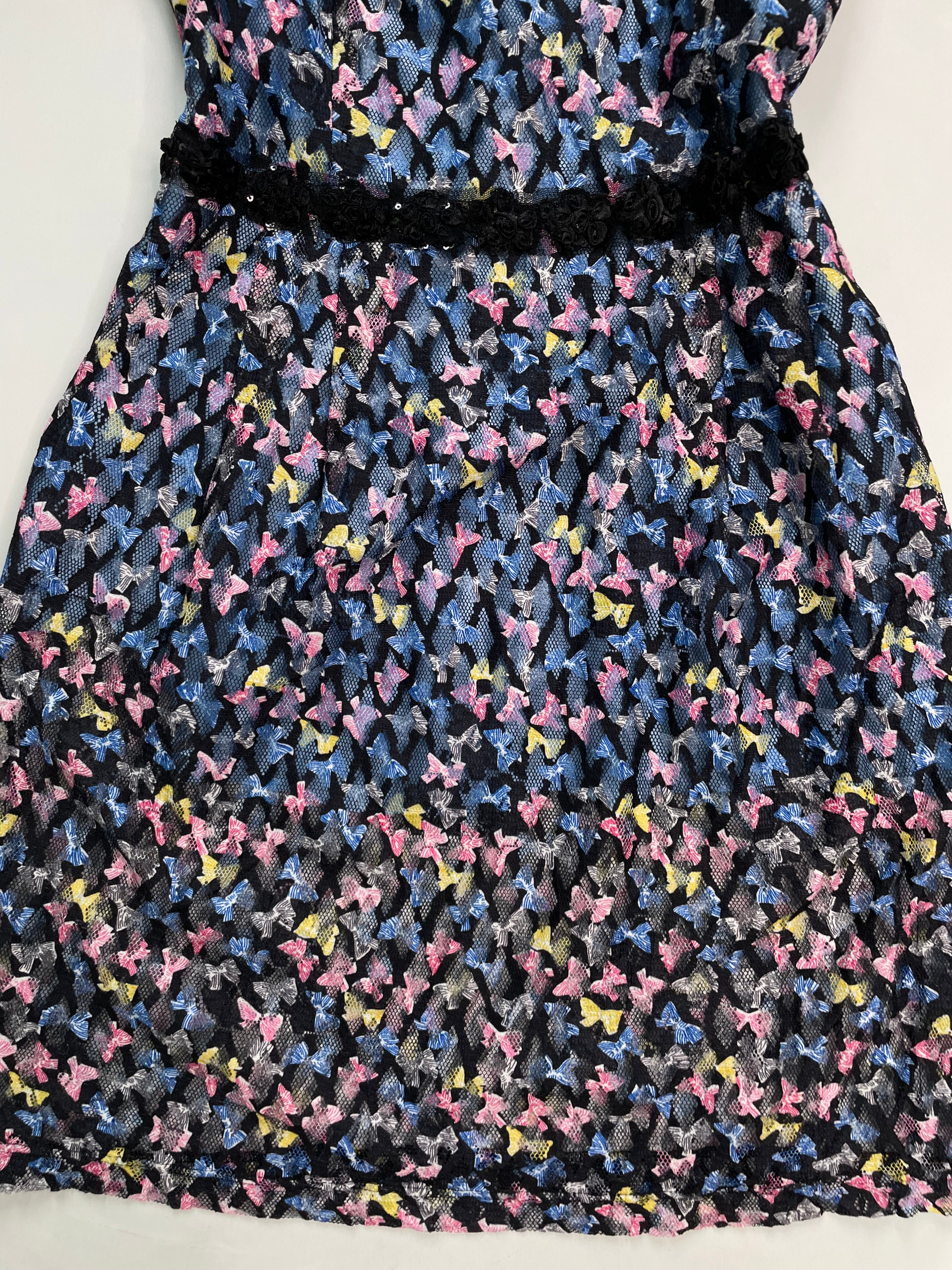 Dress-Bust 36 - Image 3