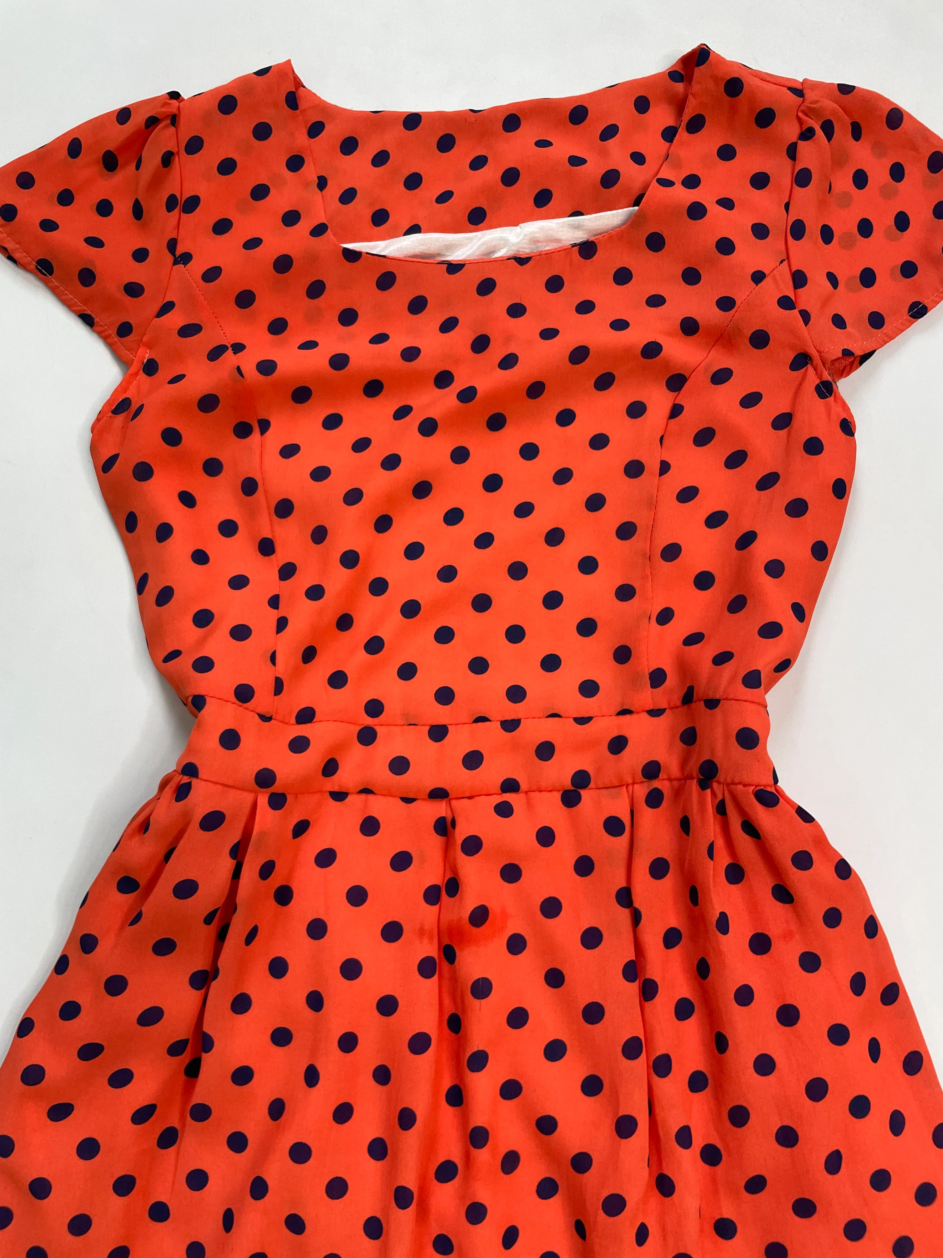 Dress-Bust 36 - Image 2