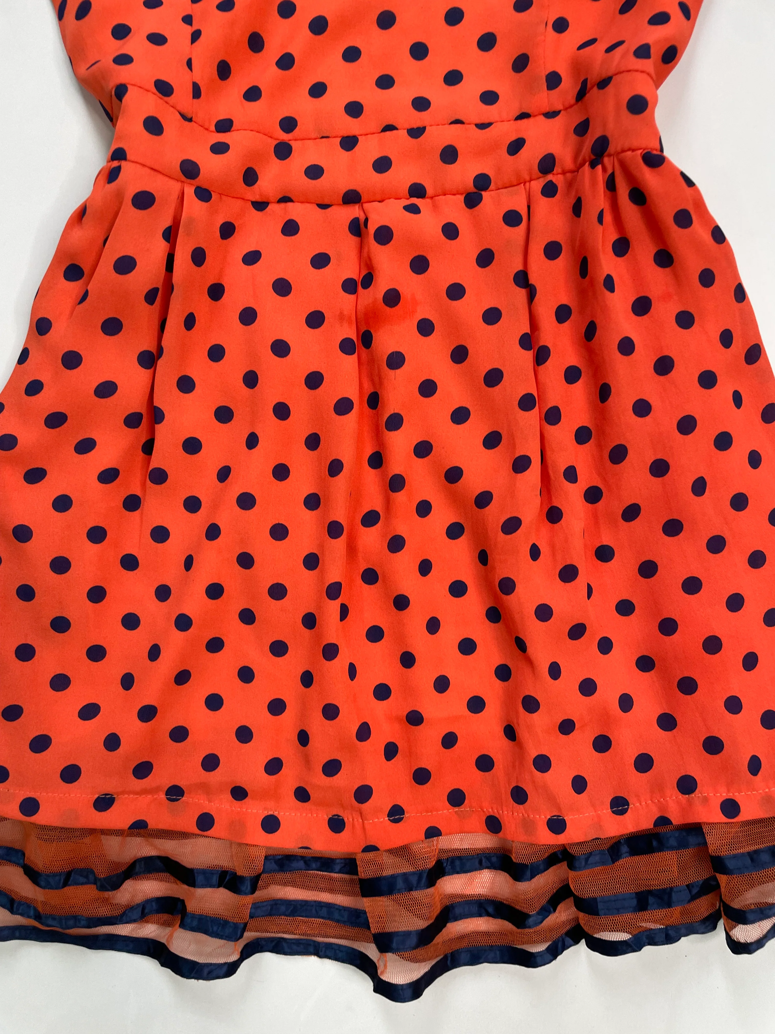 Dress-Bust 36 - Image 3