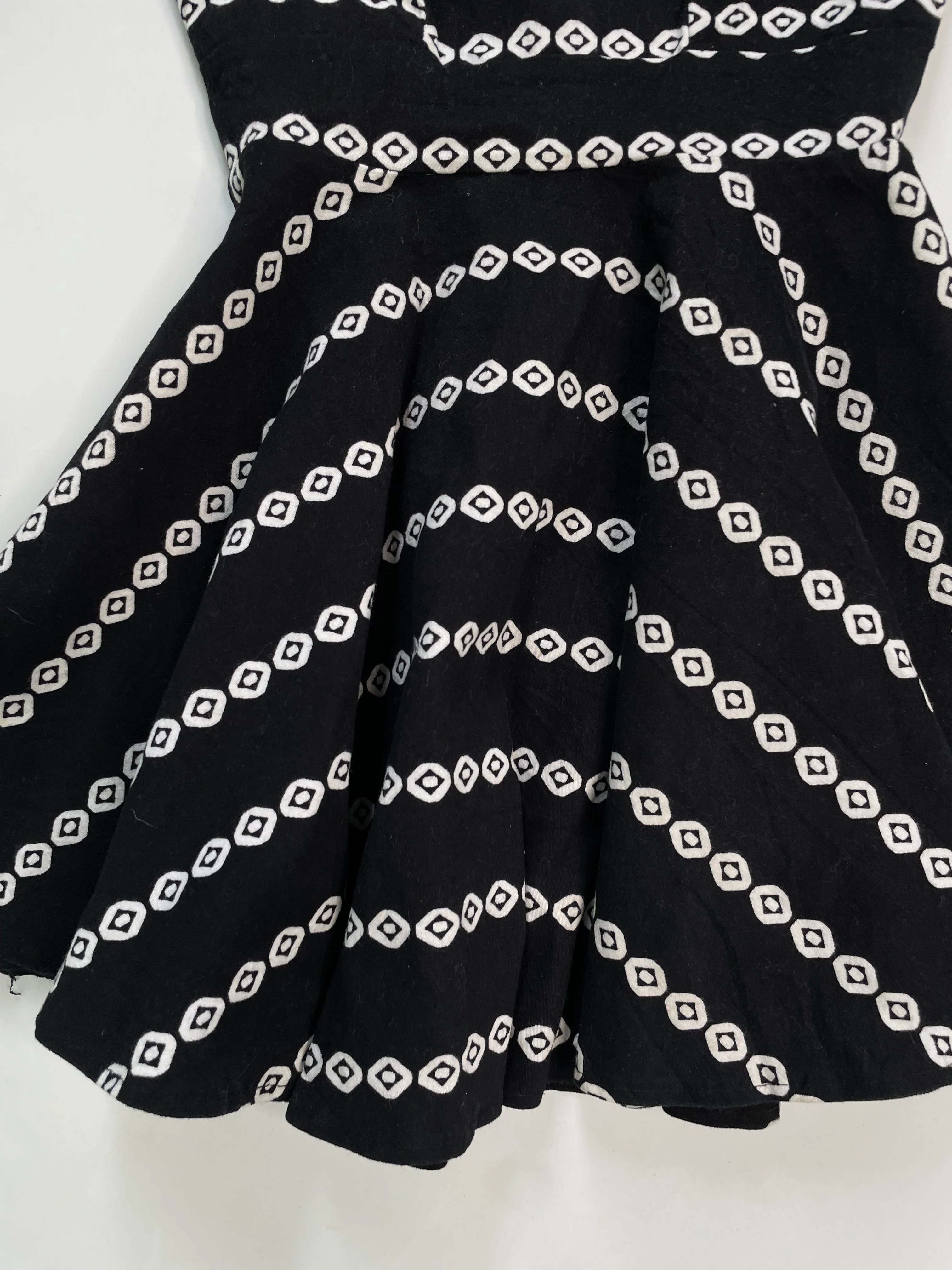Dress-Bust 28 to 30 - Image 3