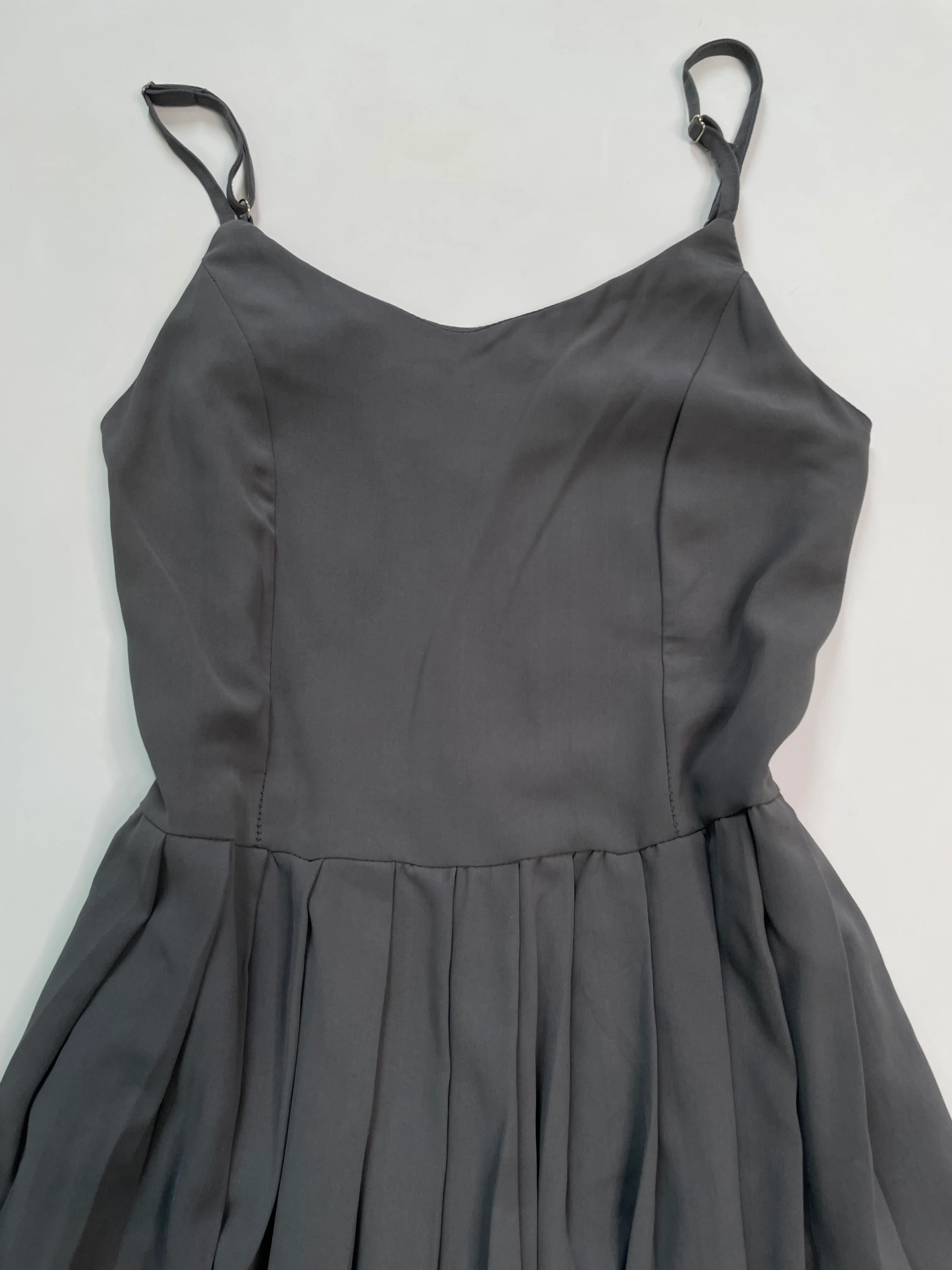 Dress-Bust 36 - Image 2