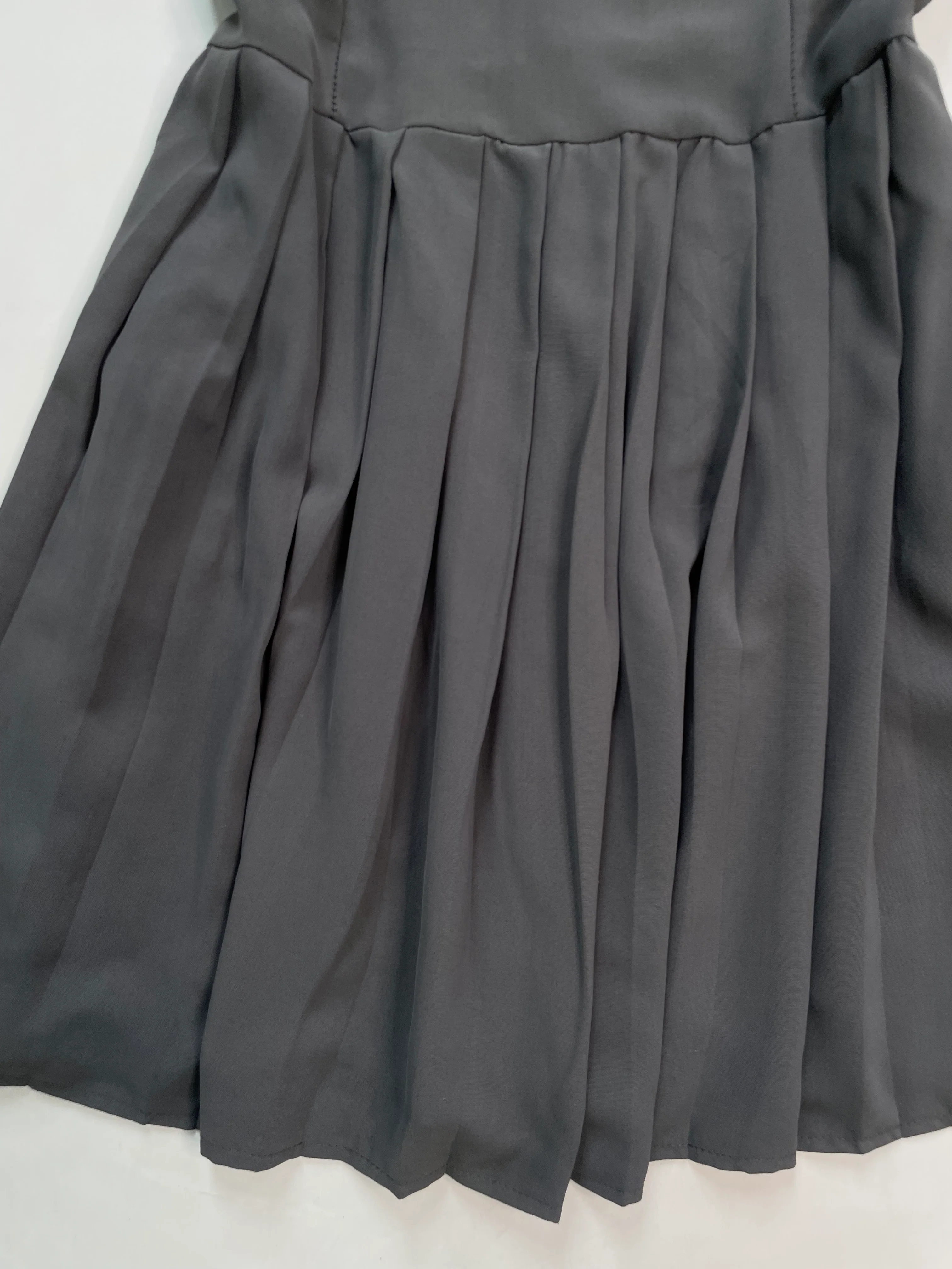 Dress-Bust 36 - Image 3