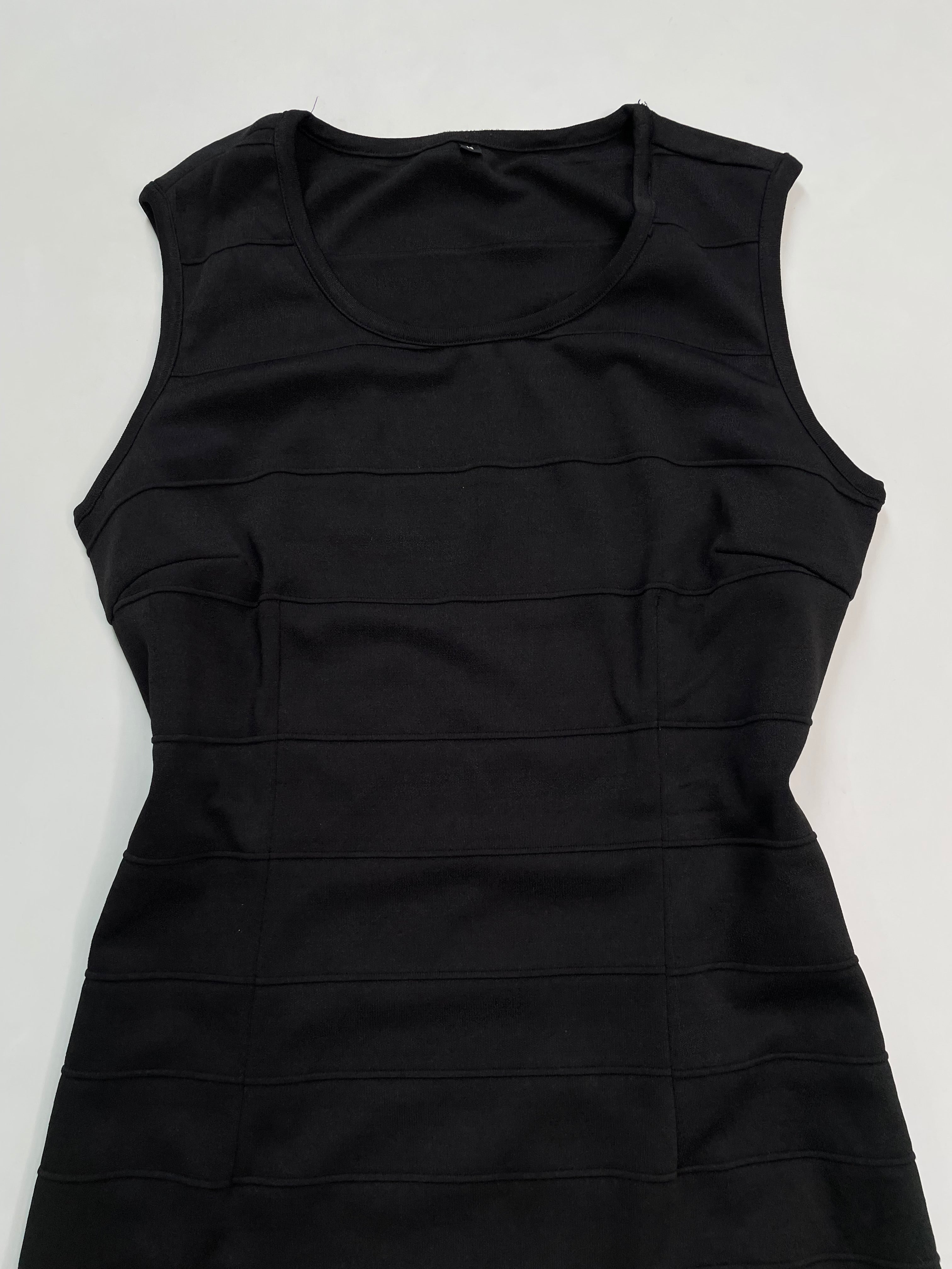 Dress-Bust 38 to 40 - Image 2