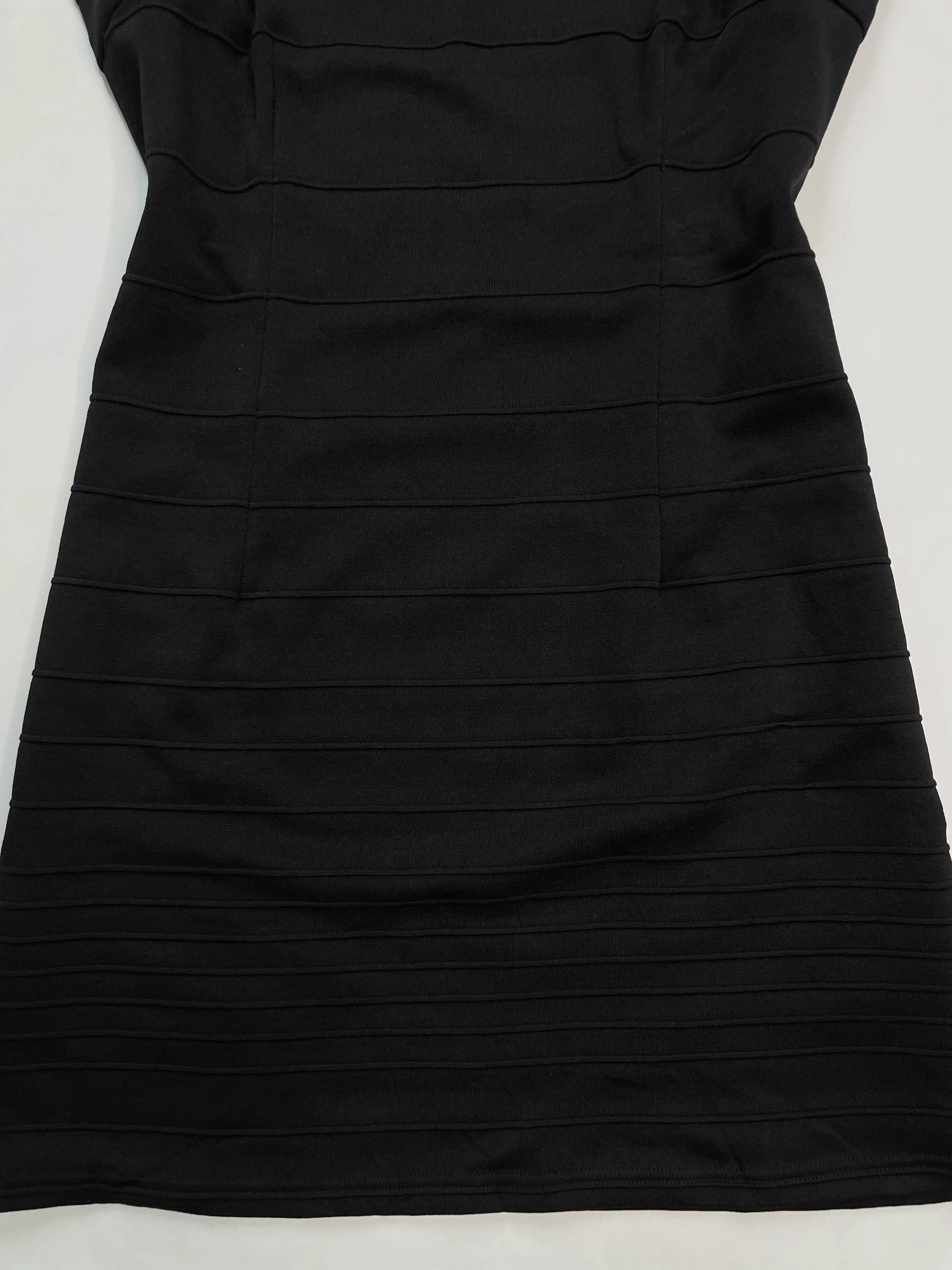 Dress-Bust 38 to 40 - Image 3