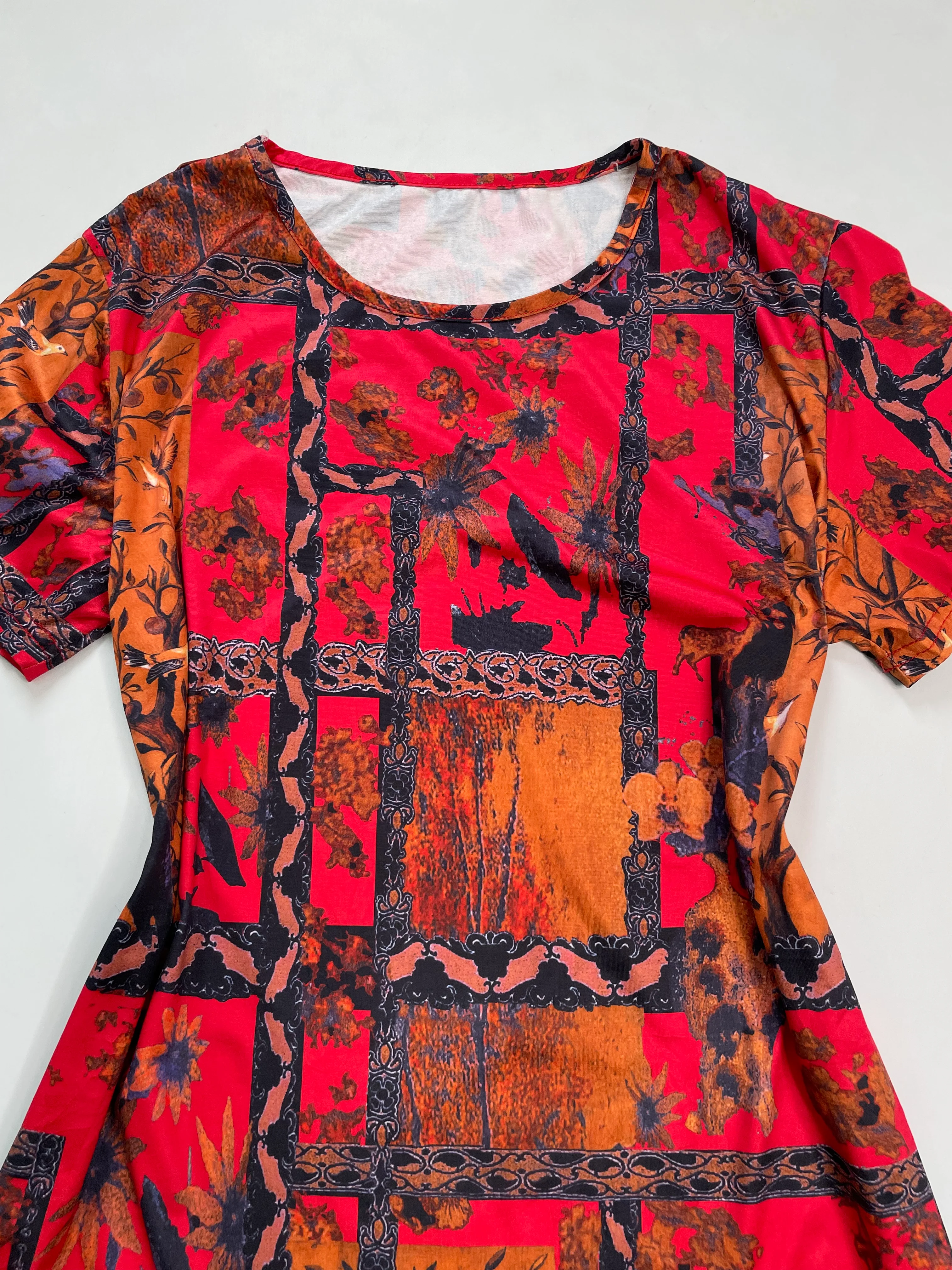 Dress-Bust 42 to 44 - Image 2