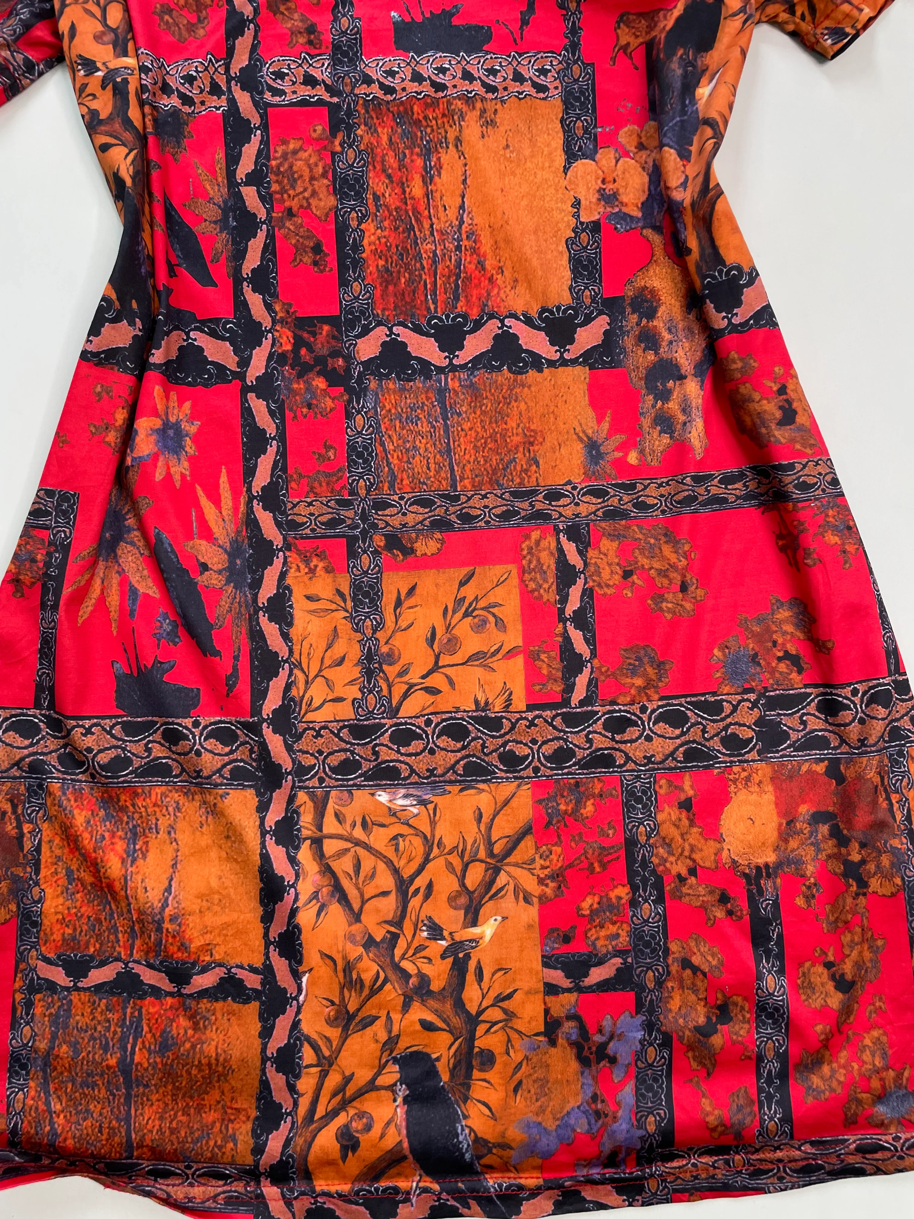 Dress-Bust 42 to 44 - Image 3