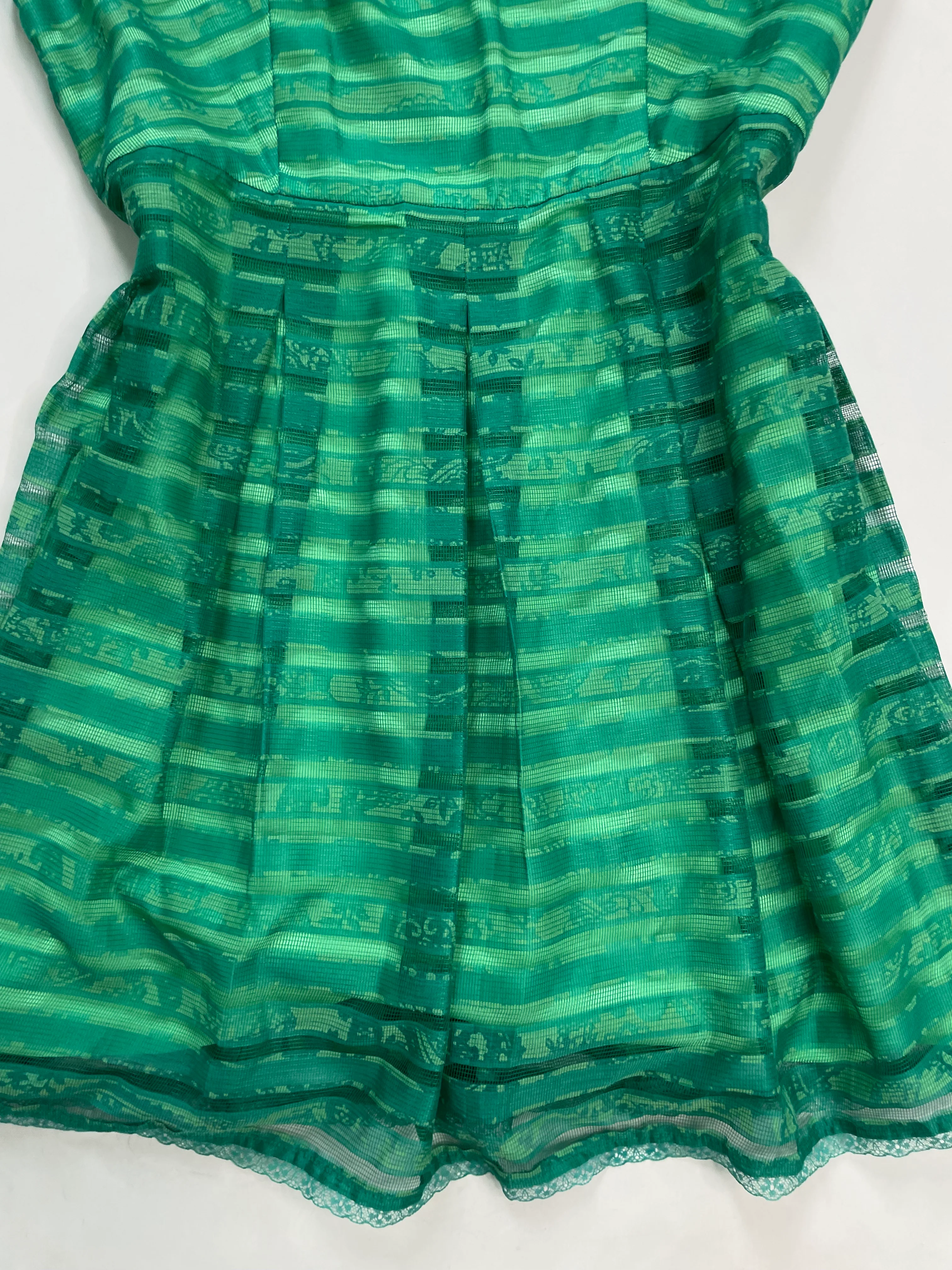 Dress-Bust 42 - Image 3