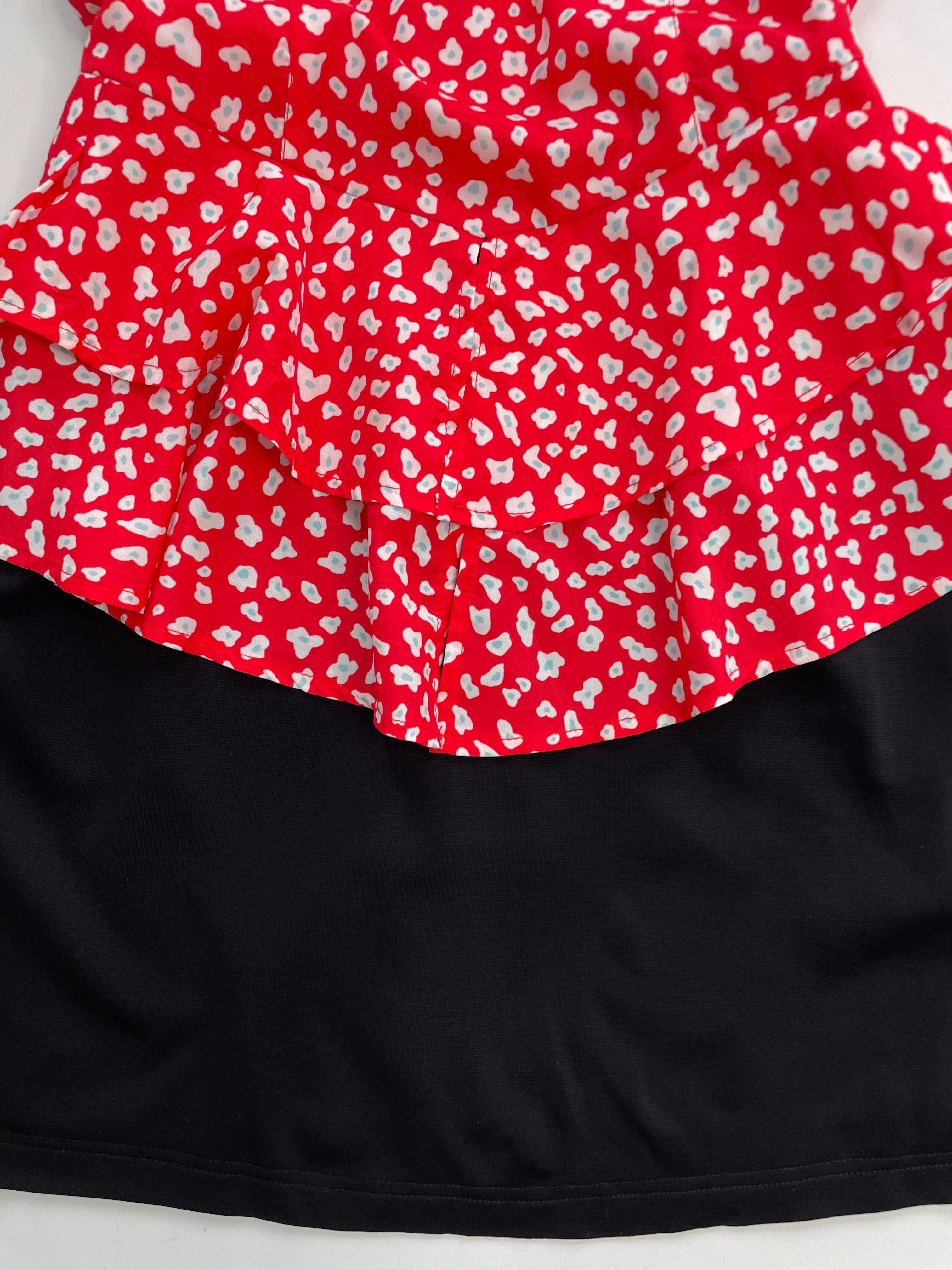 Dress-Bust 36 - Image 3