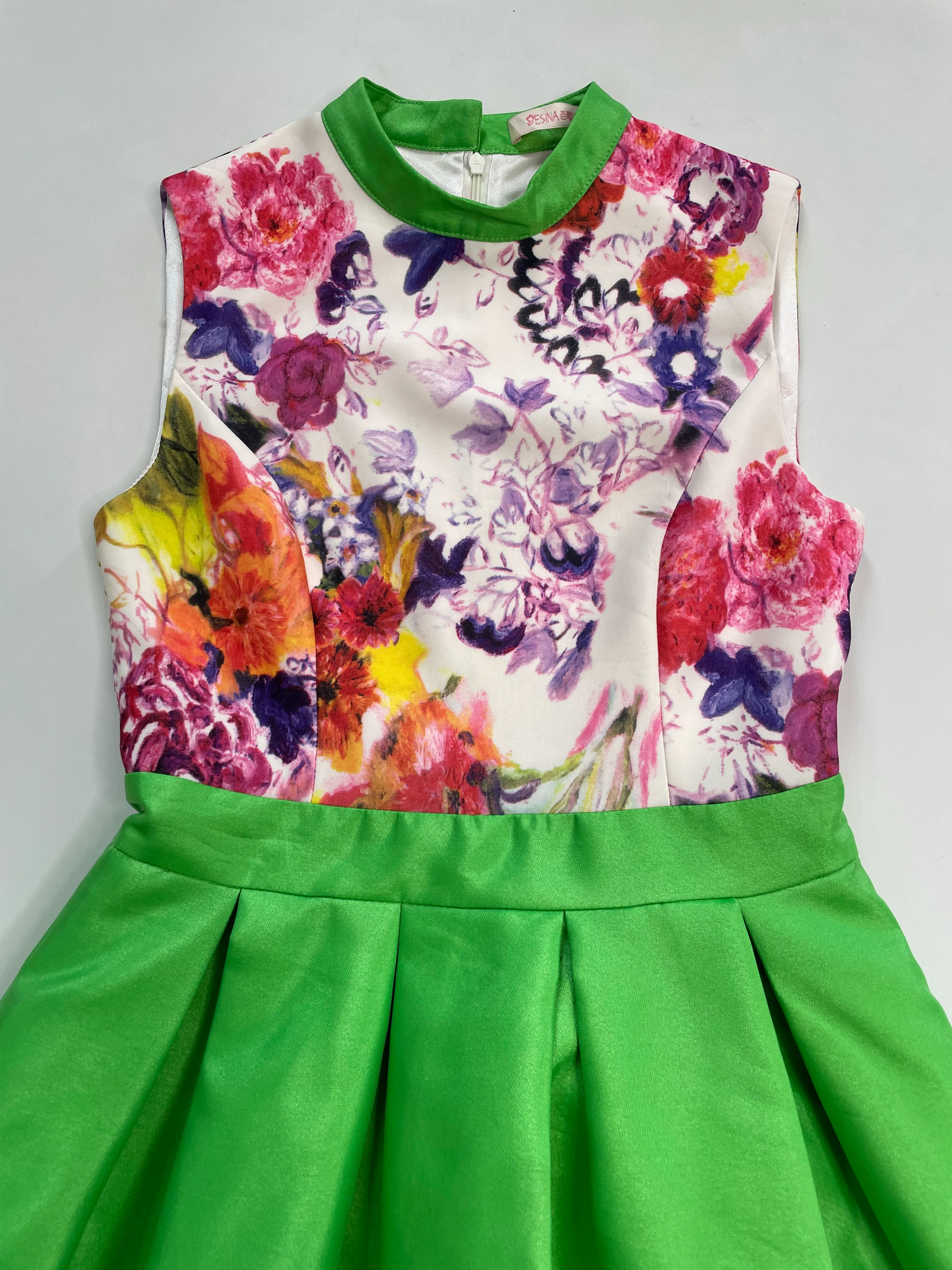 Dress-Bust 30 - Image 2