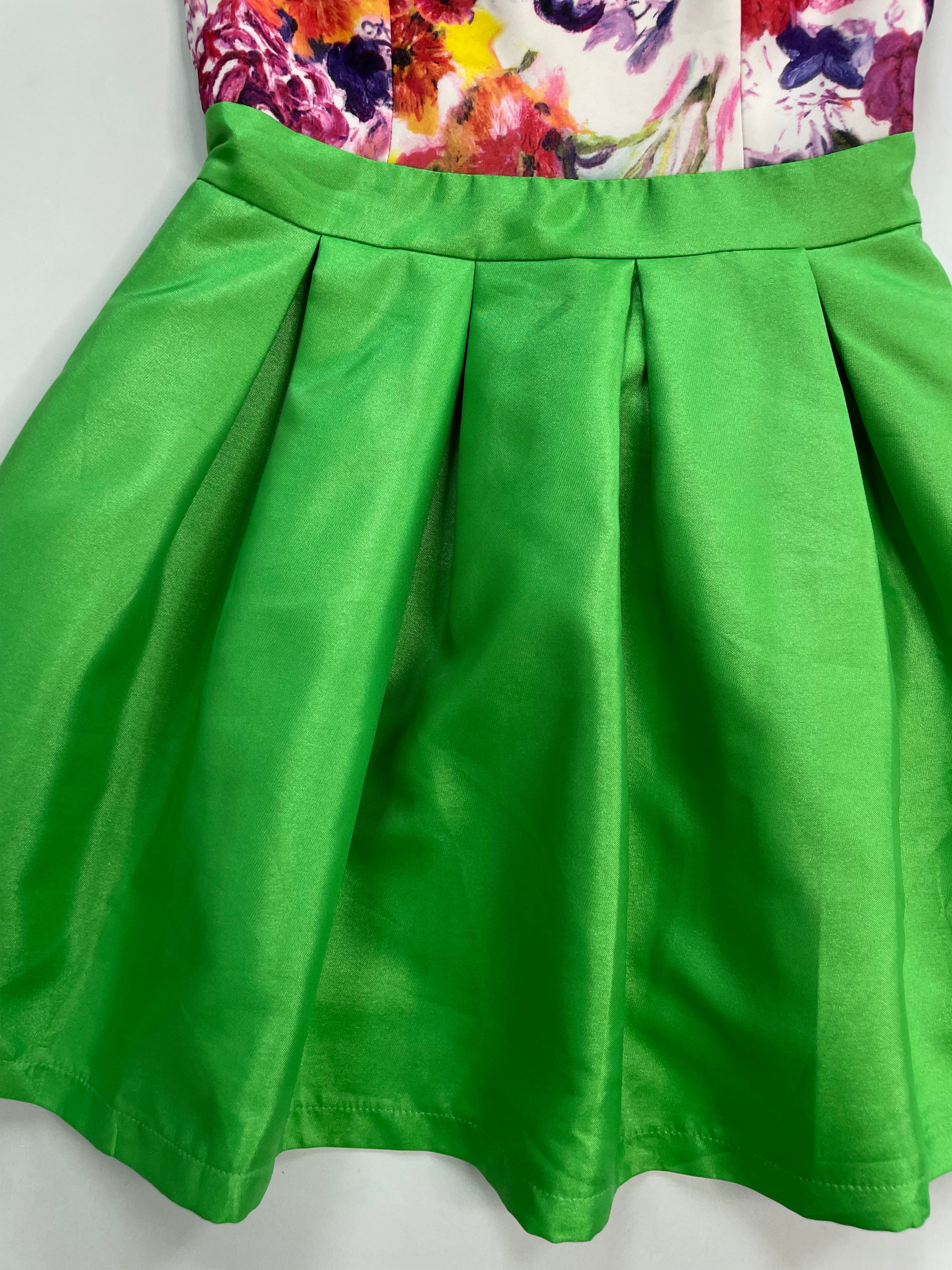 Dress-Bust 30 - Image 3