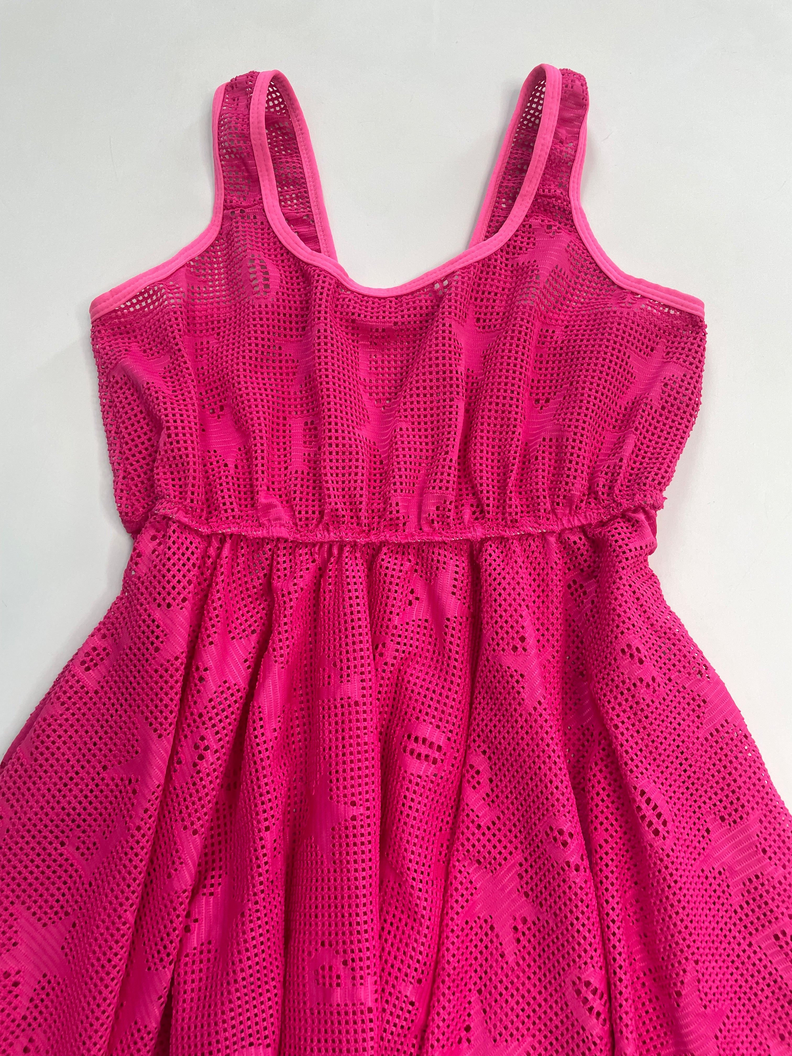 Dress-Bust 28 to 30 - Image 2